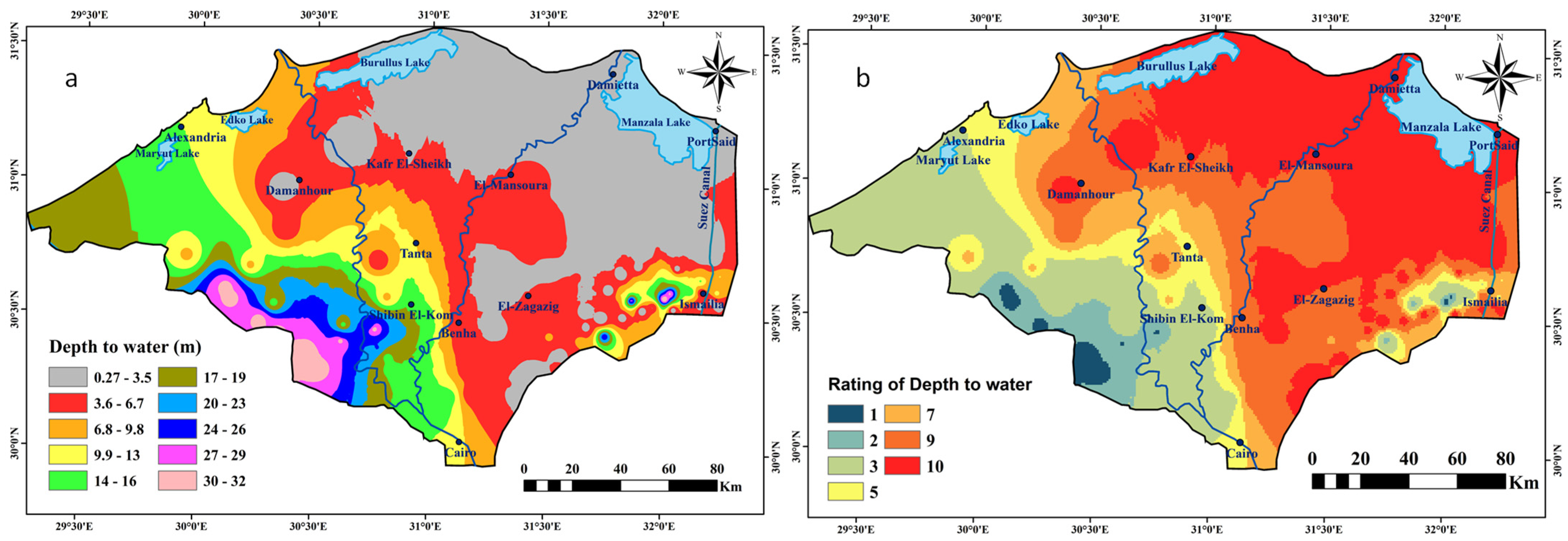 Sustainability 14 14699 g004