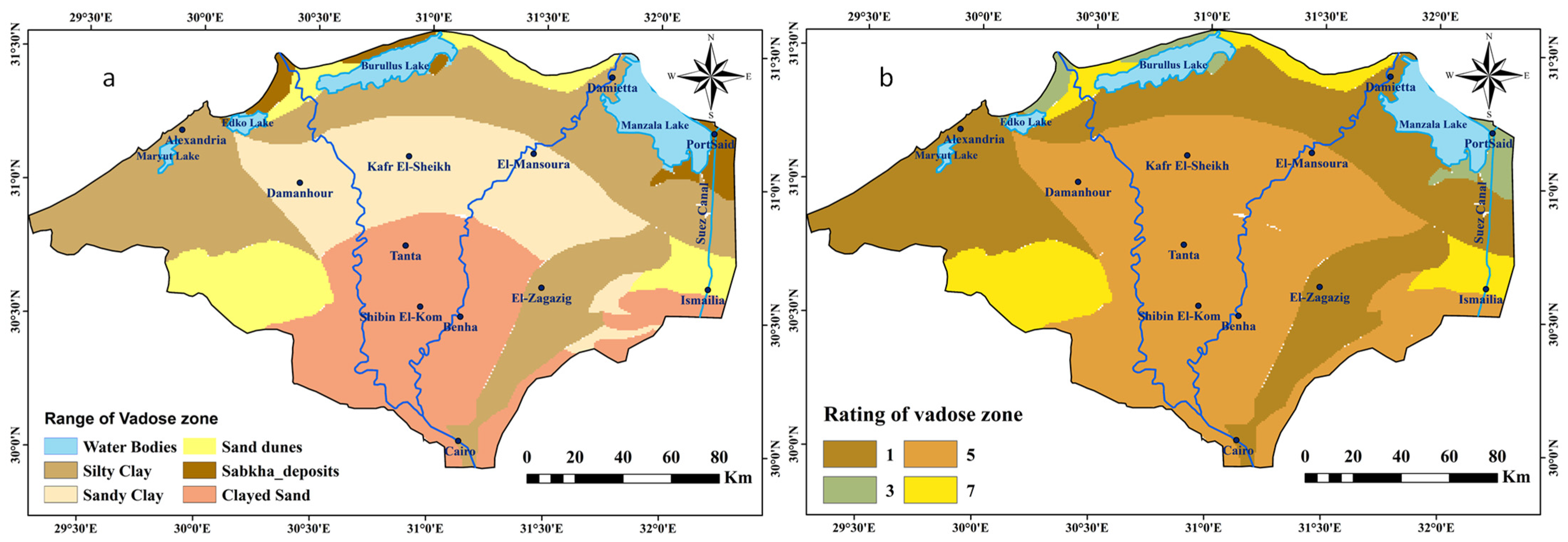Sustainability 14 14699 g009