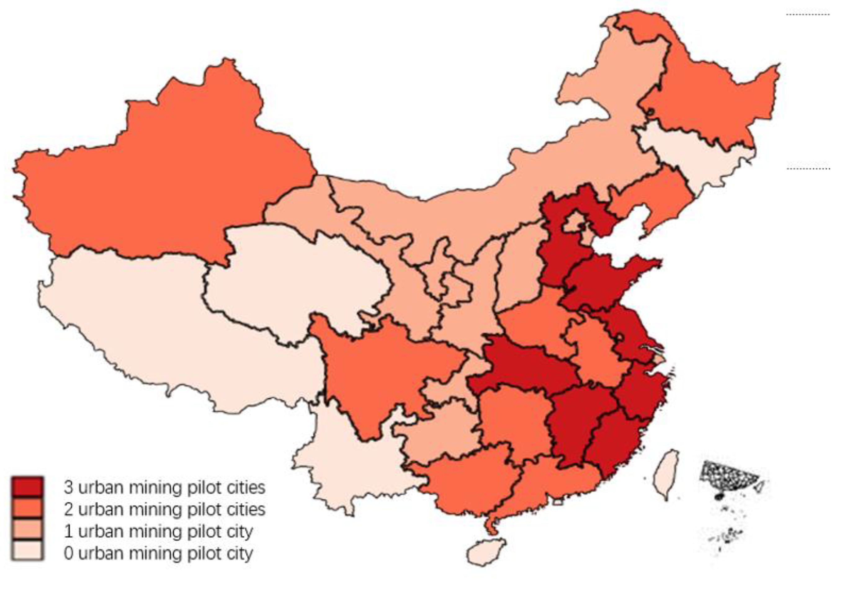 Sustainability 14 14700 g002
