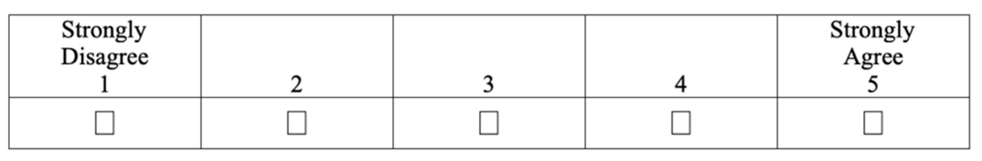 Sustainability 14 14703 g003