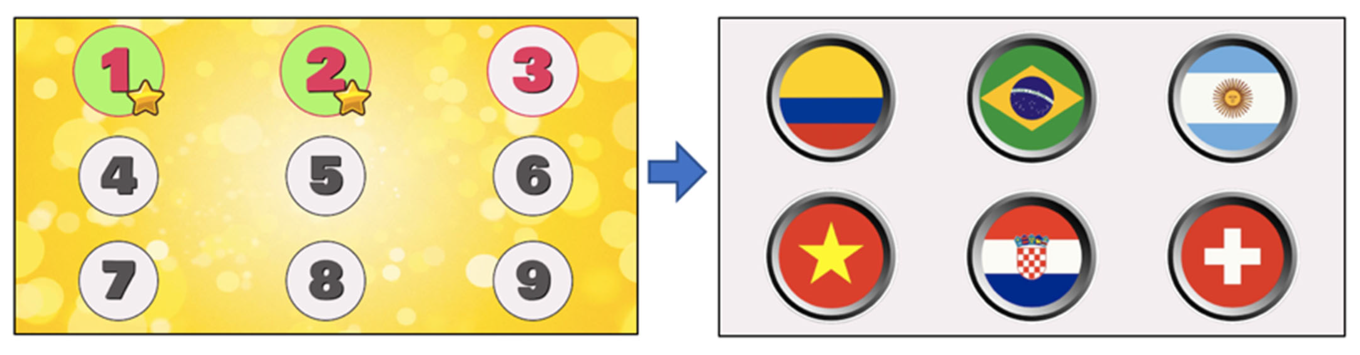 Sustainability 14 14703 g013