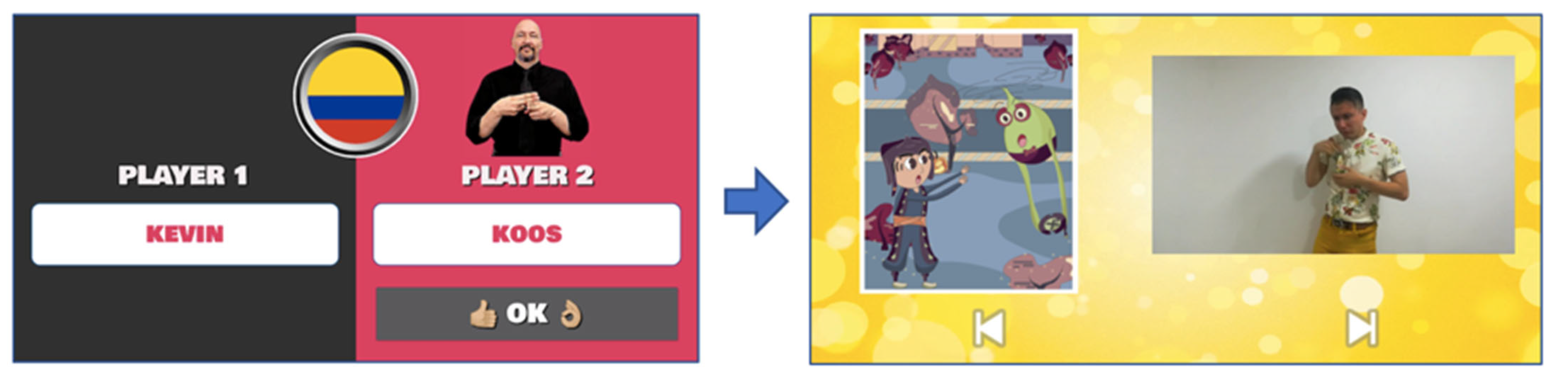 Sustainability 14 14703 g014