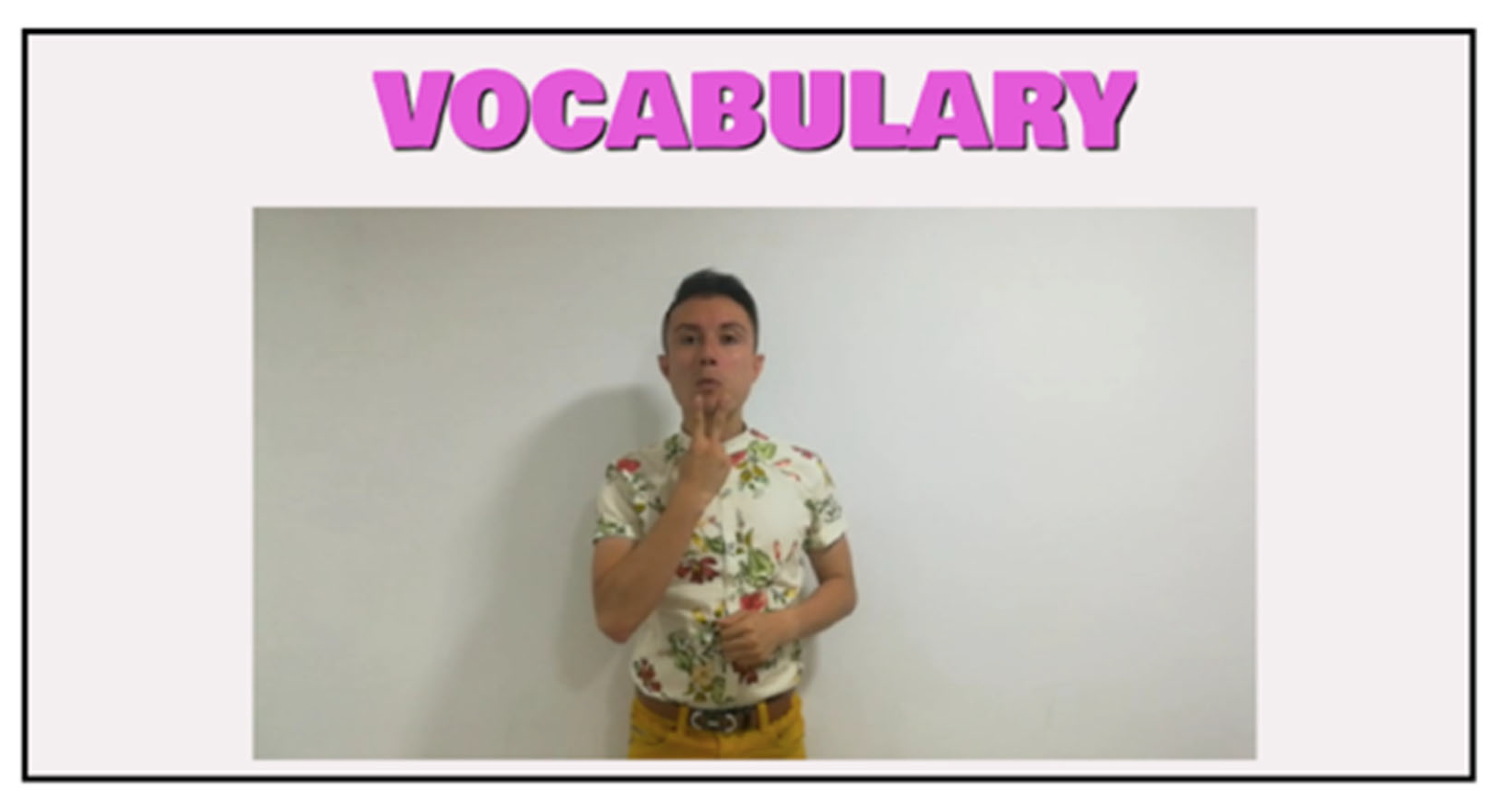 Sustainability 14 14703 g015