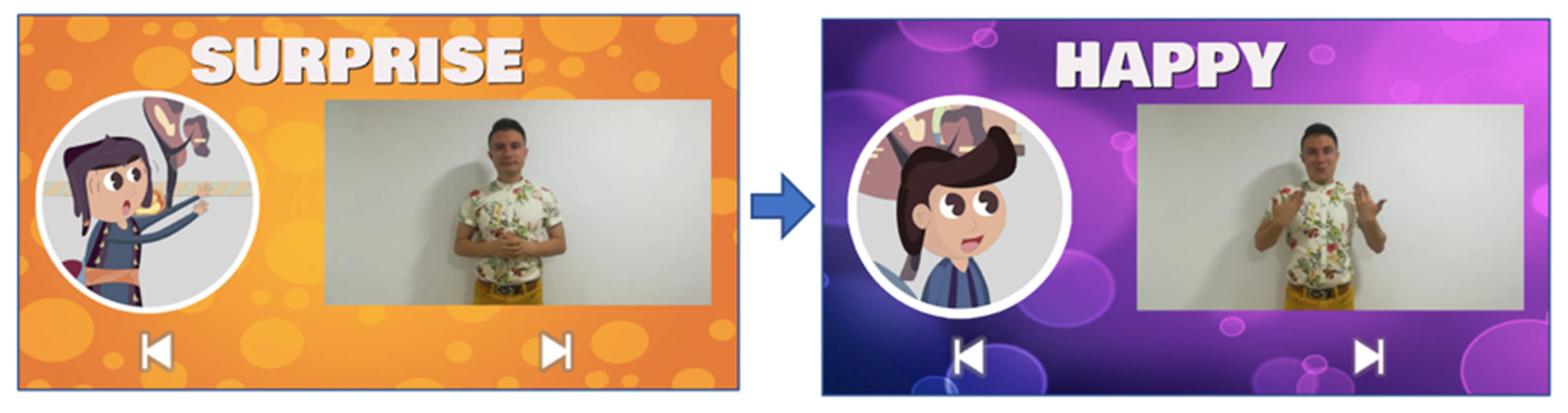 Sustainability 14 14703 g016