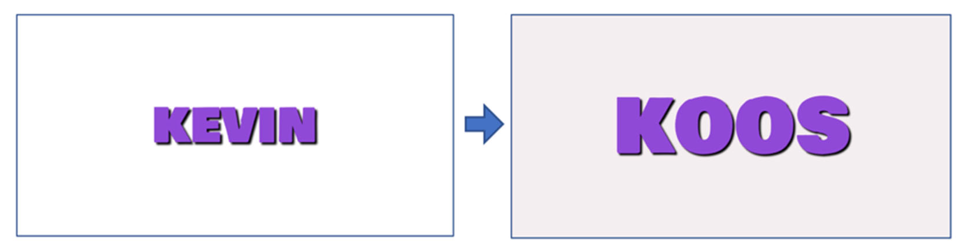 Sustainability 14 14703 g017