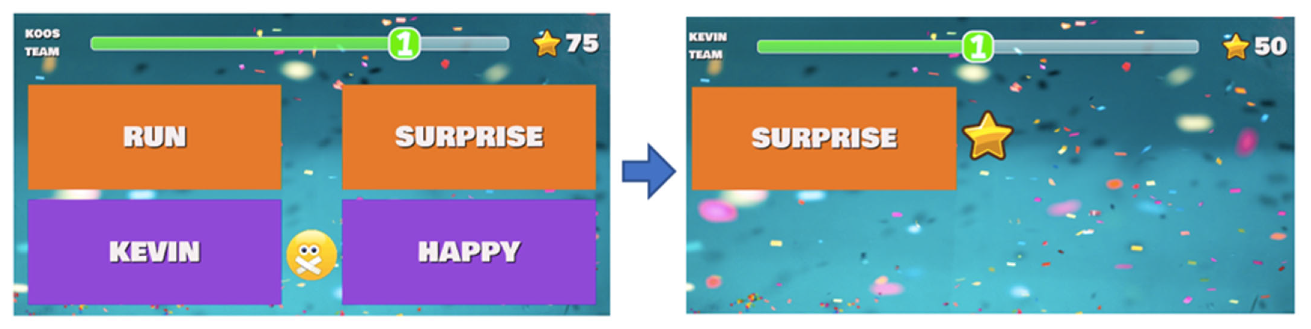 Sustainability 14 14703 g018