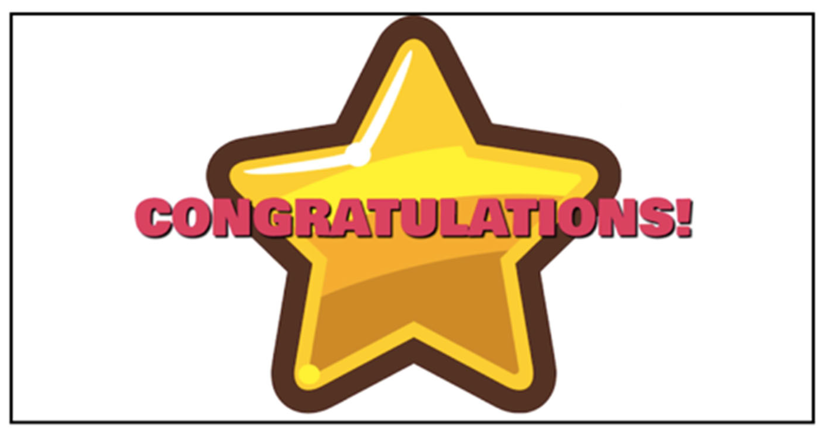 Sustainability 14 14703 g019