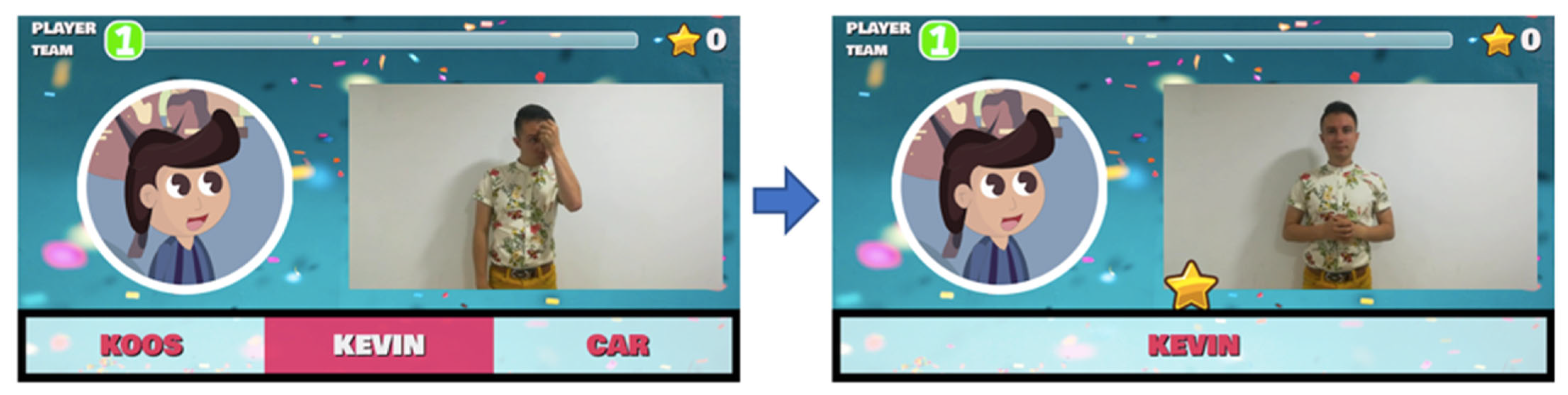 Sustainability 14 14703 g020