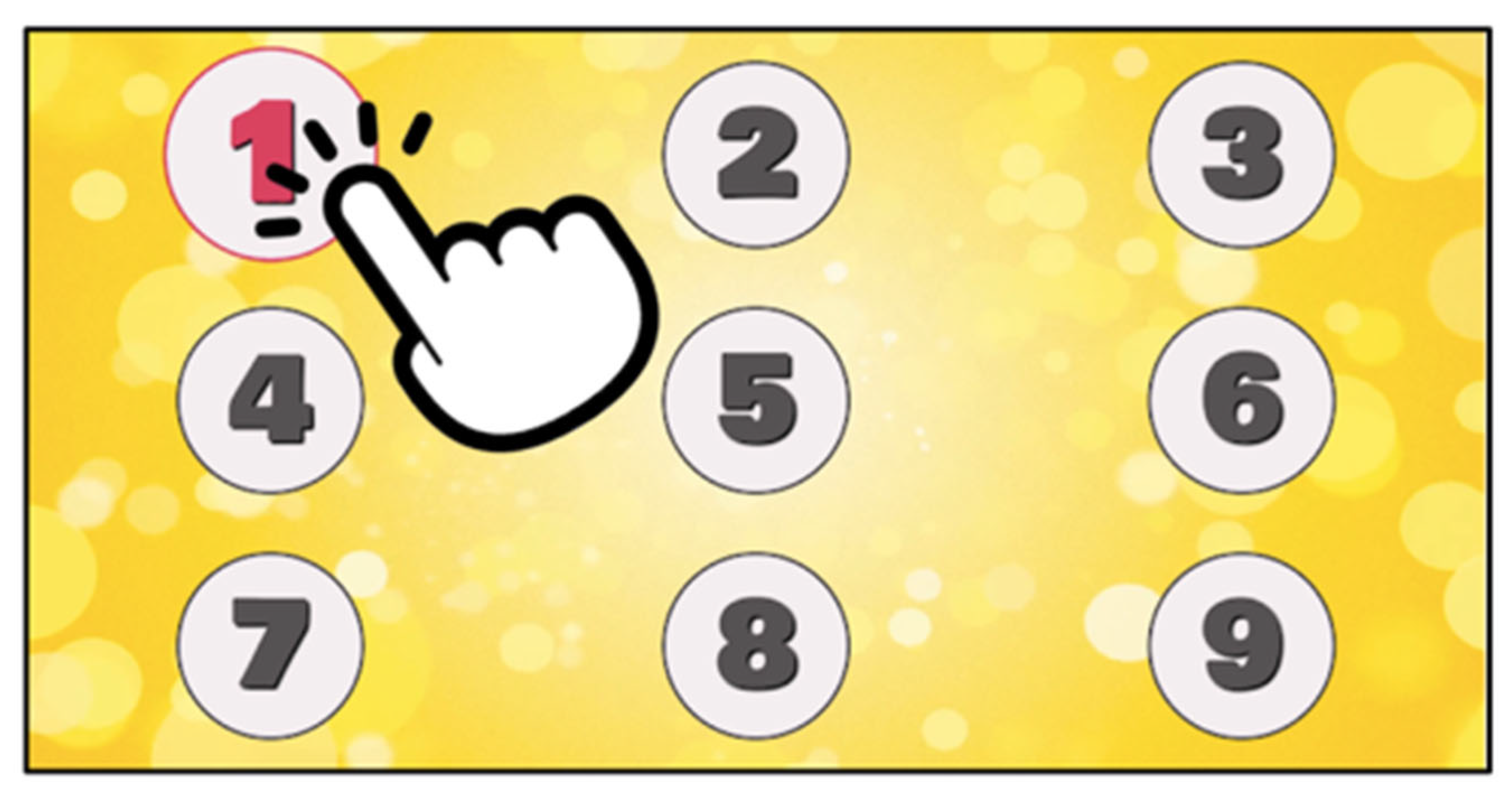 Sustainability 14 14703 g022