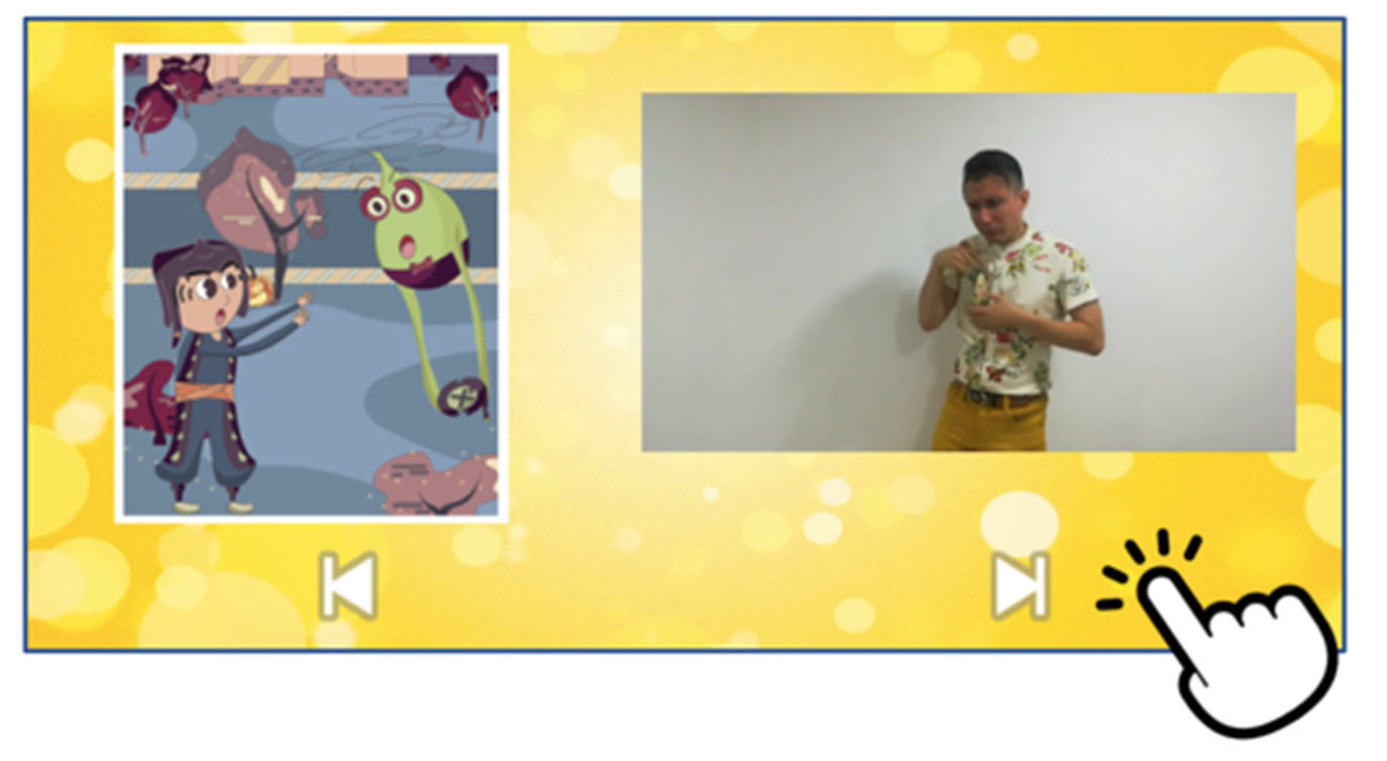 Sustainability 14 14703 g023