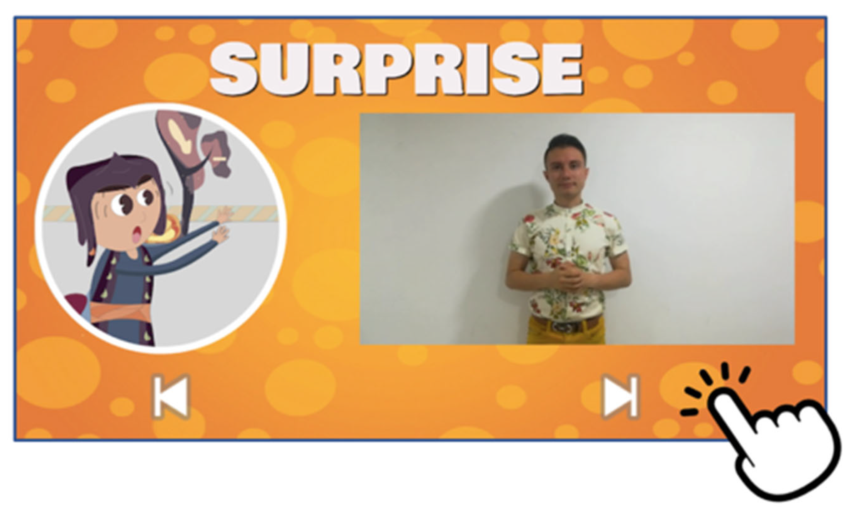 Sustainability 14 14703 g024