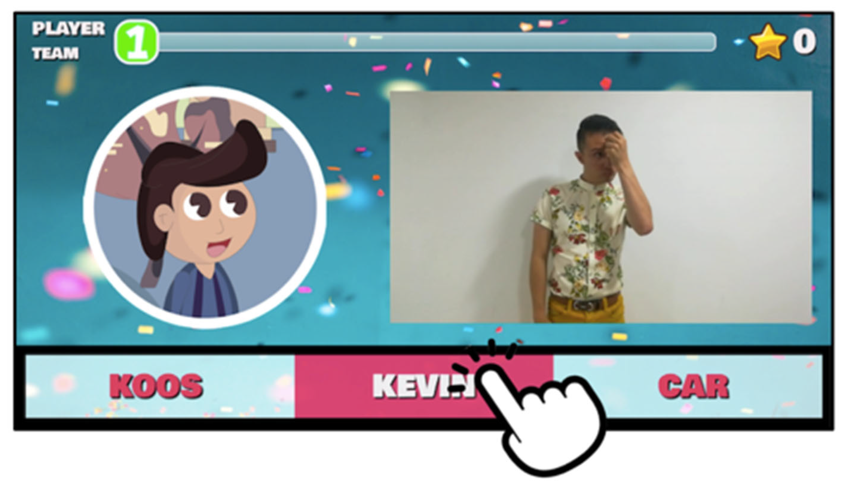 Sustainability 14 14703 g025