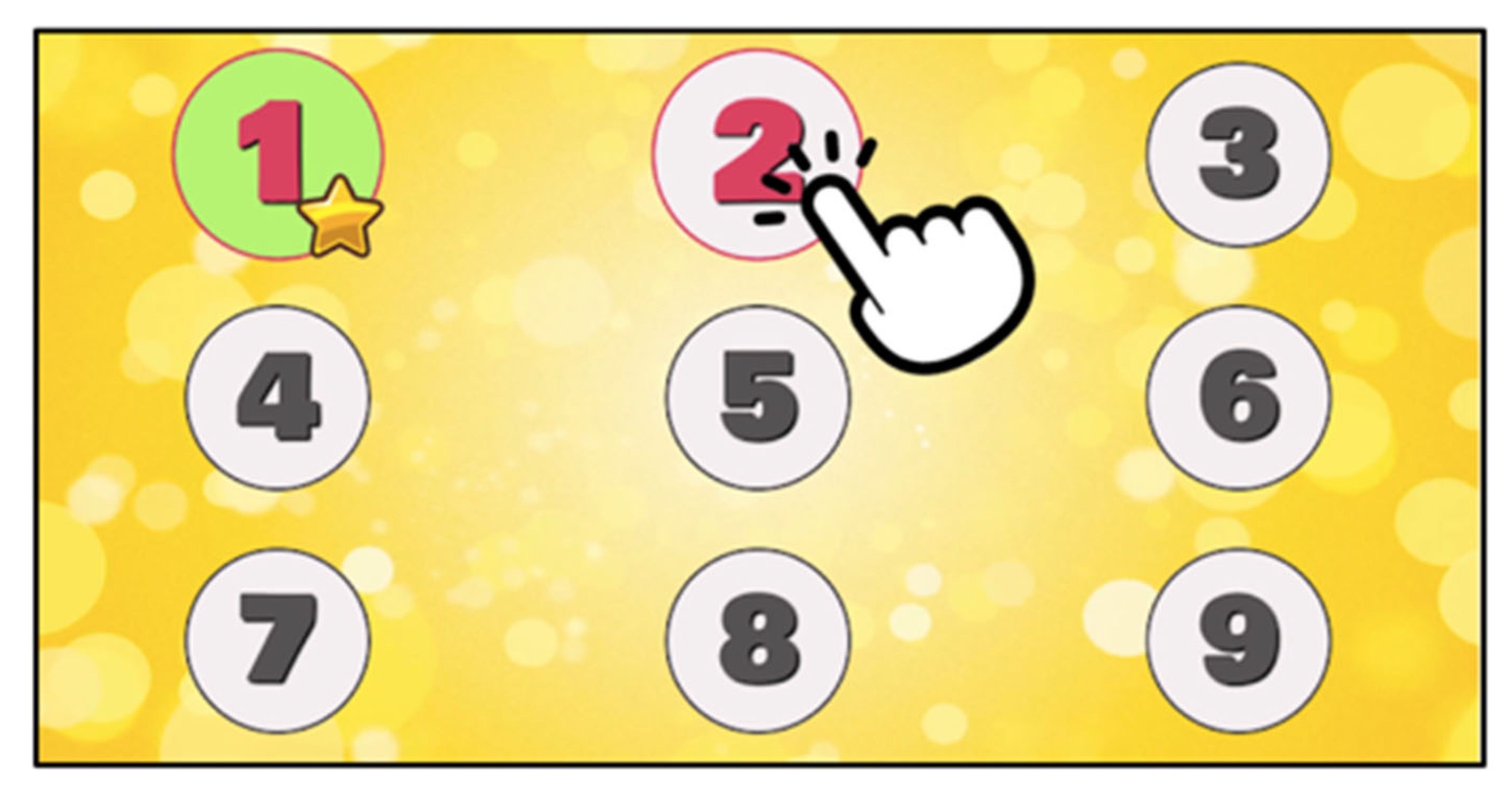 Sustainability 14 14703 g026