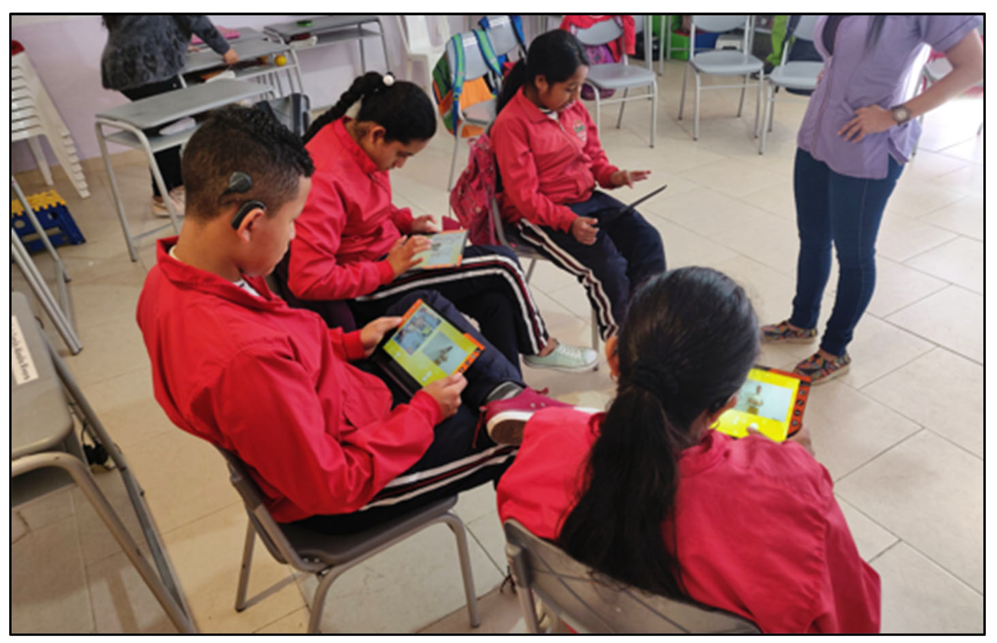 Sustainability 14 14703 g027