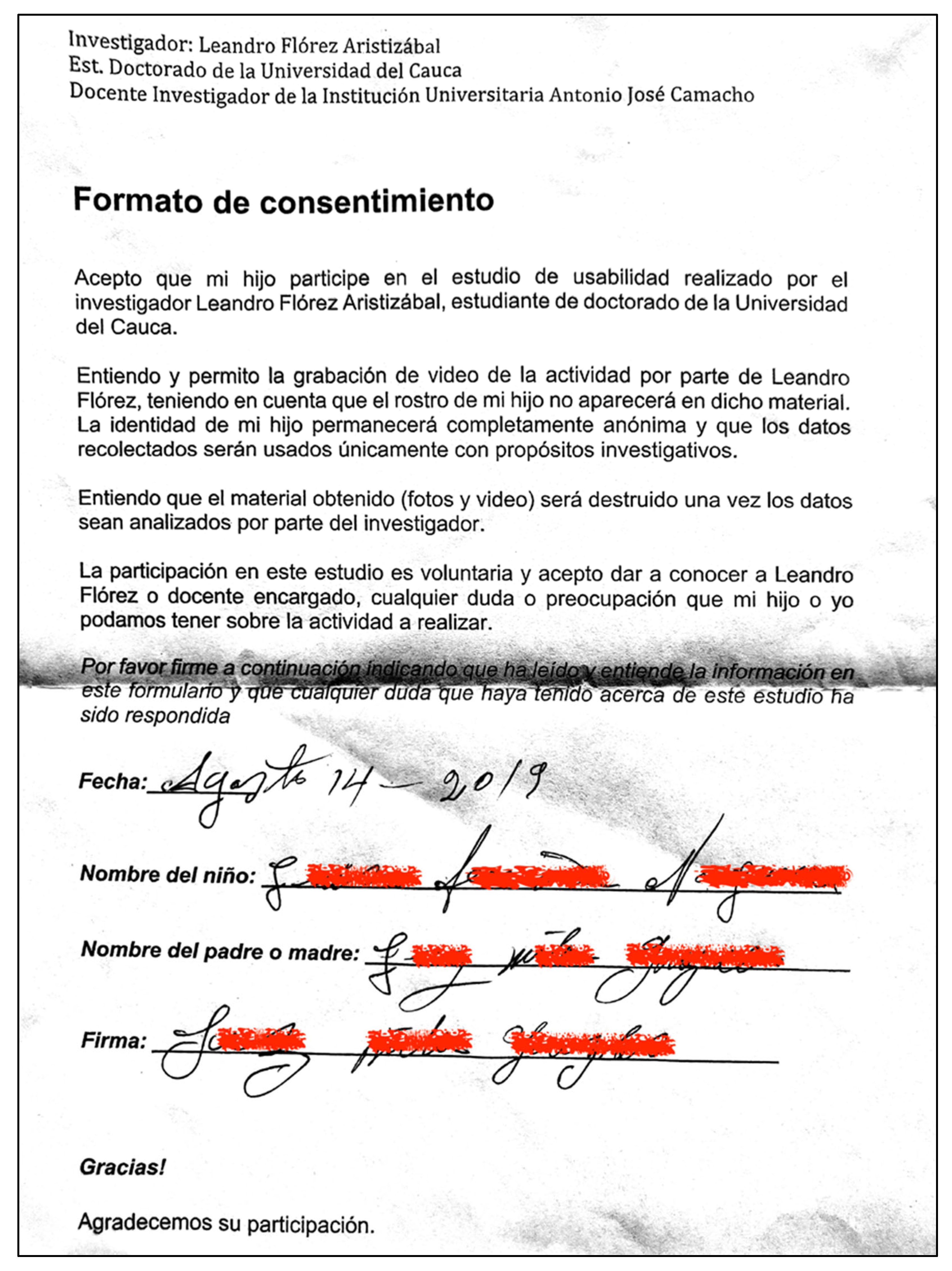 Sustainability 14 14703 g0a1