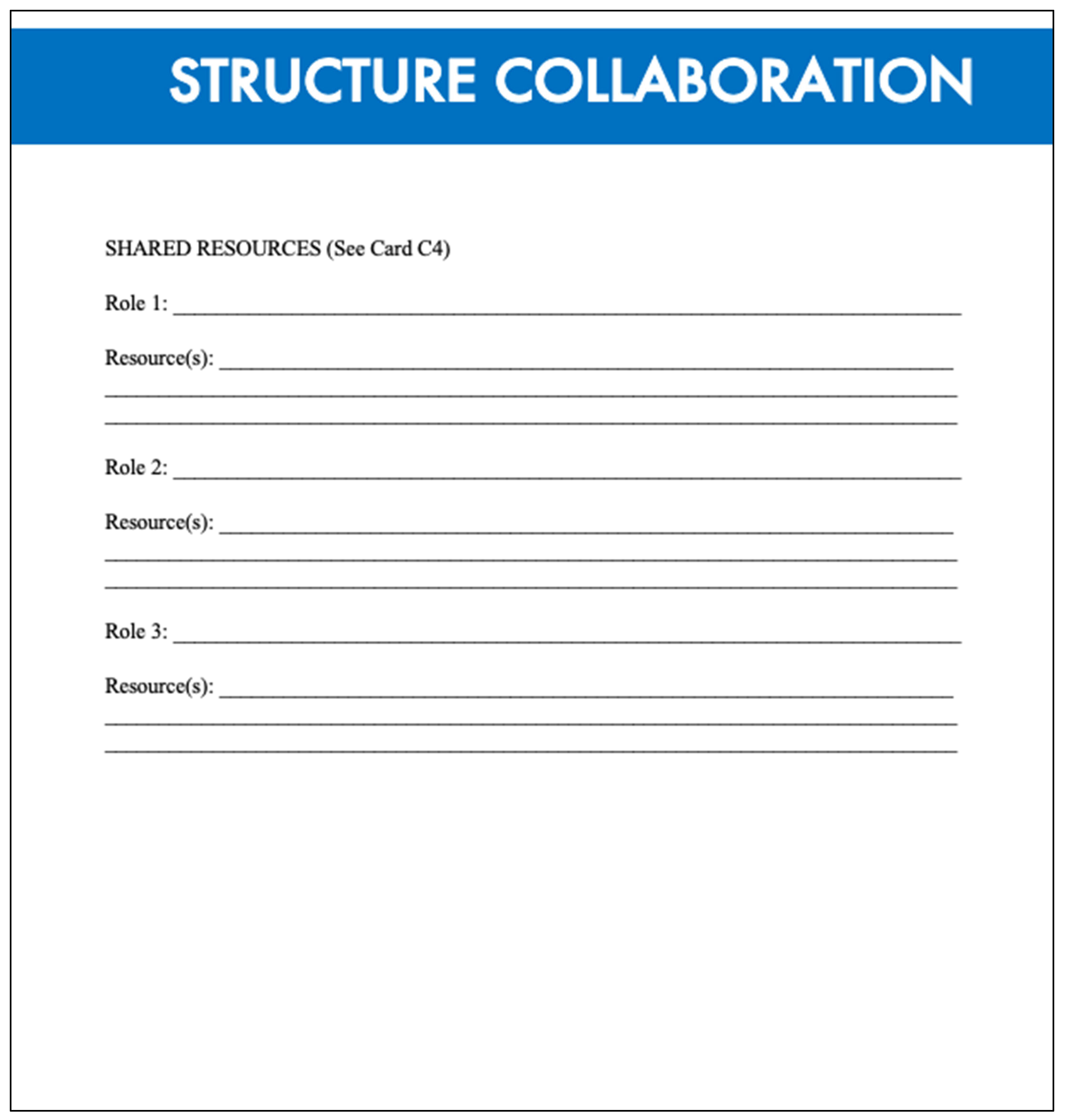 Sustainability 14 14703 g0a10