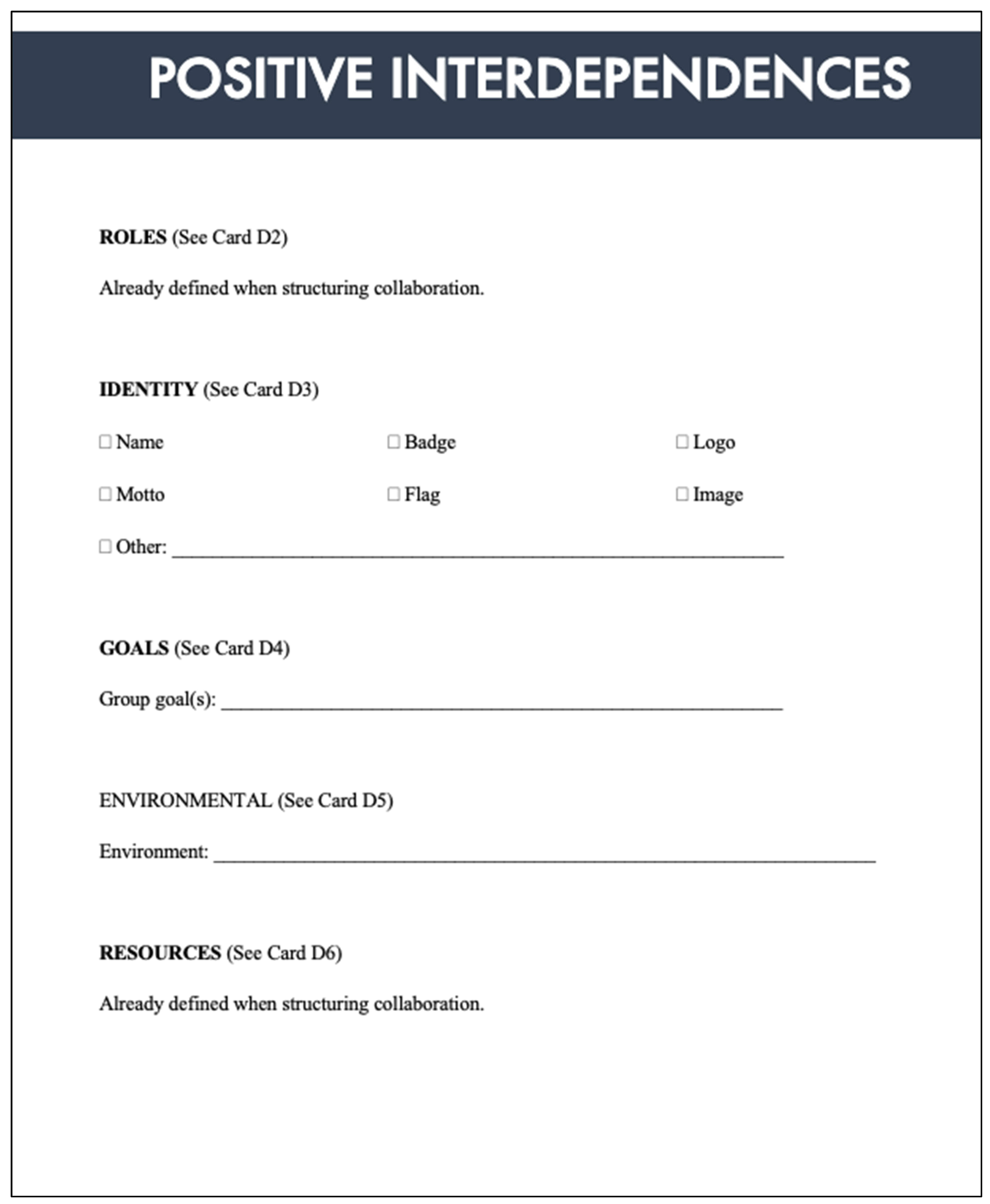 Sustainability 14 14703 g0a11