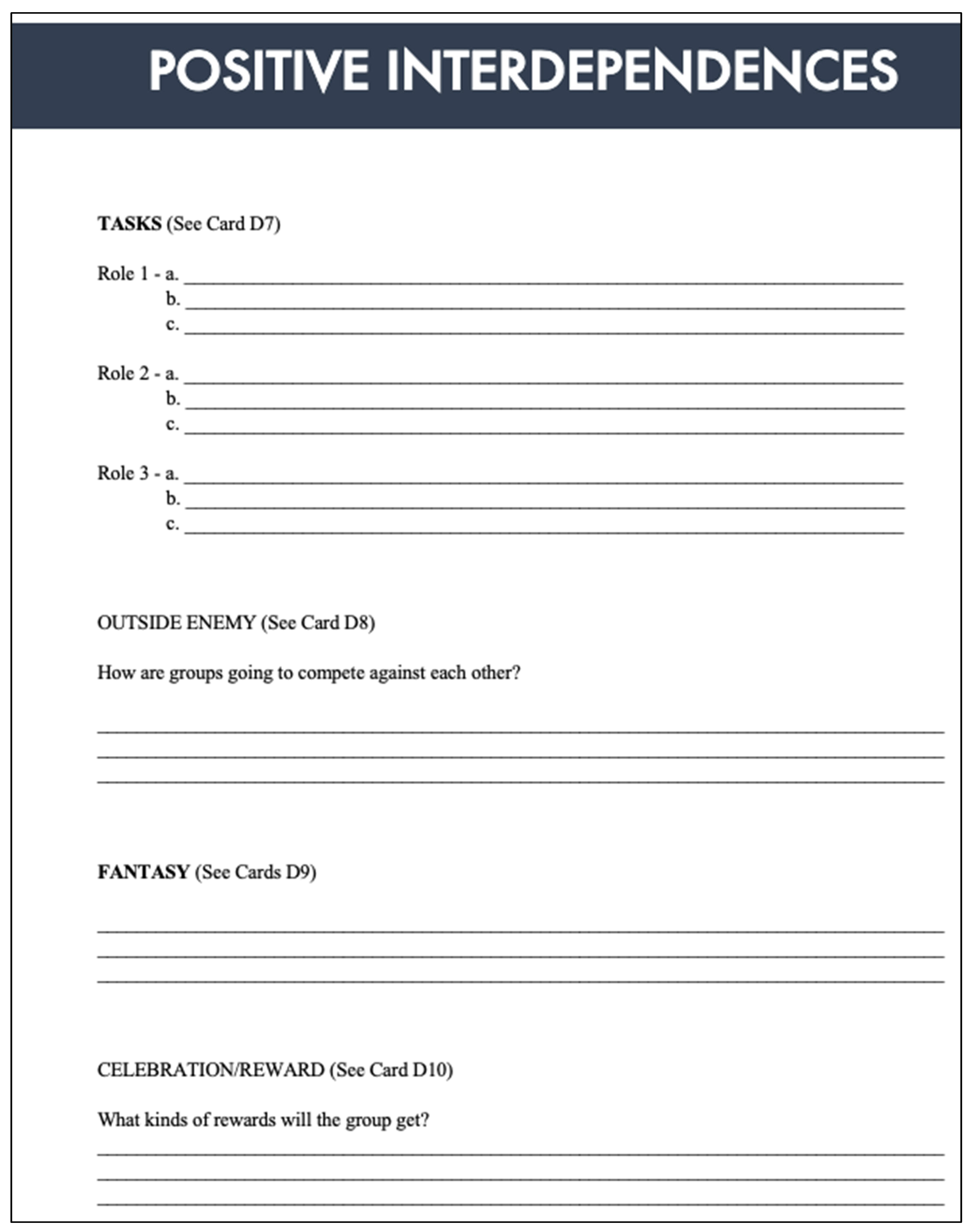 Sustainability 14 14703 g0a12