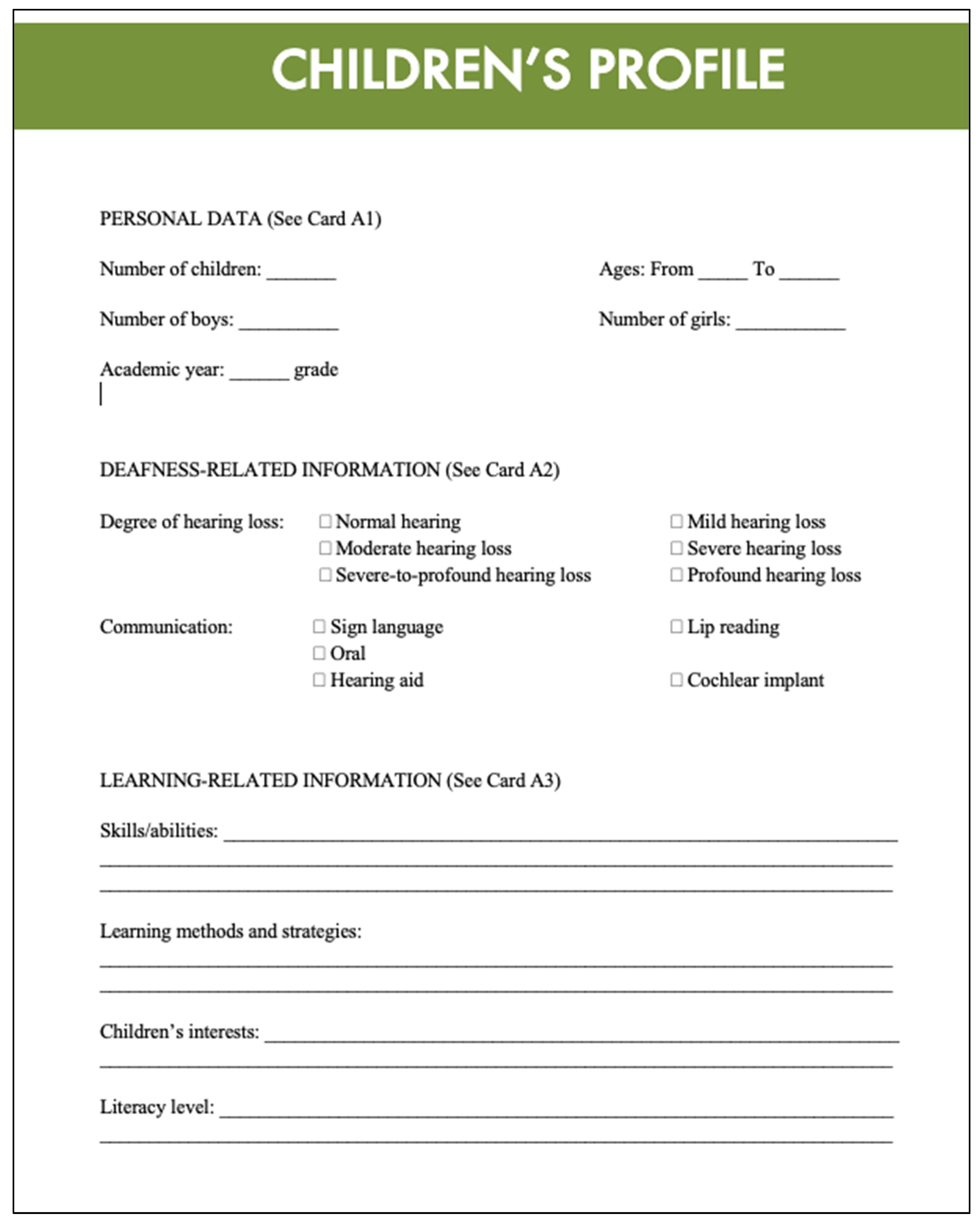 Sustainability 14 14703 g0a6