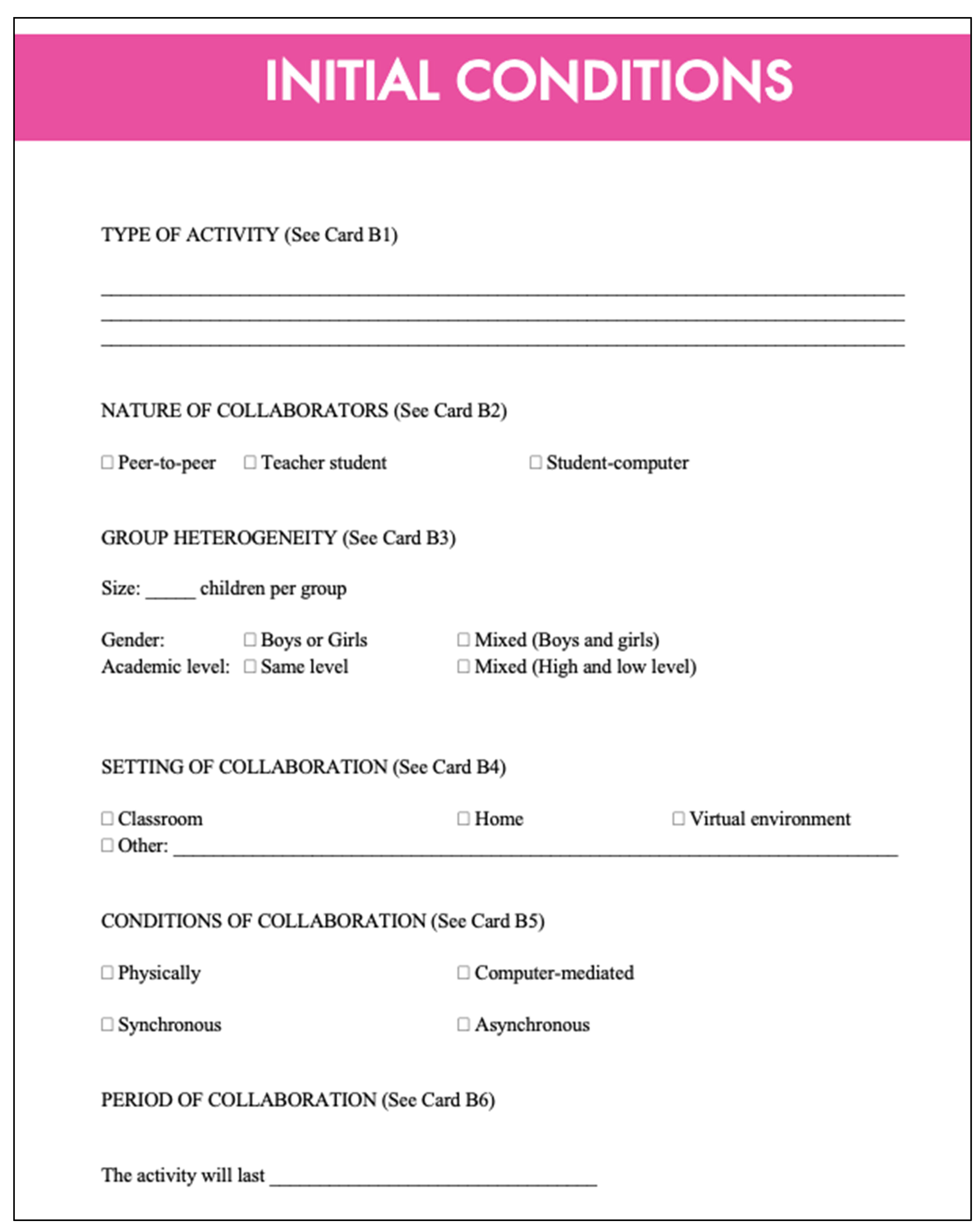 Sustainability 14 14703 g0a7