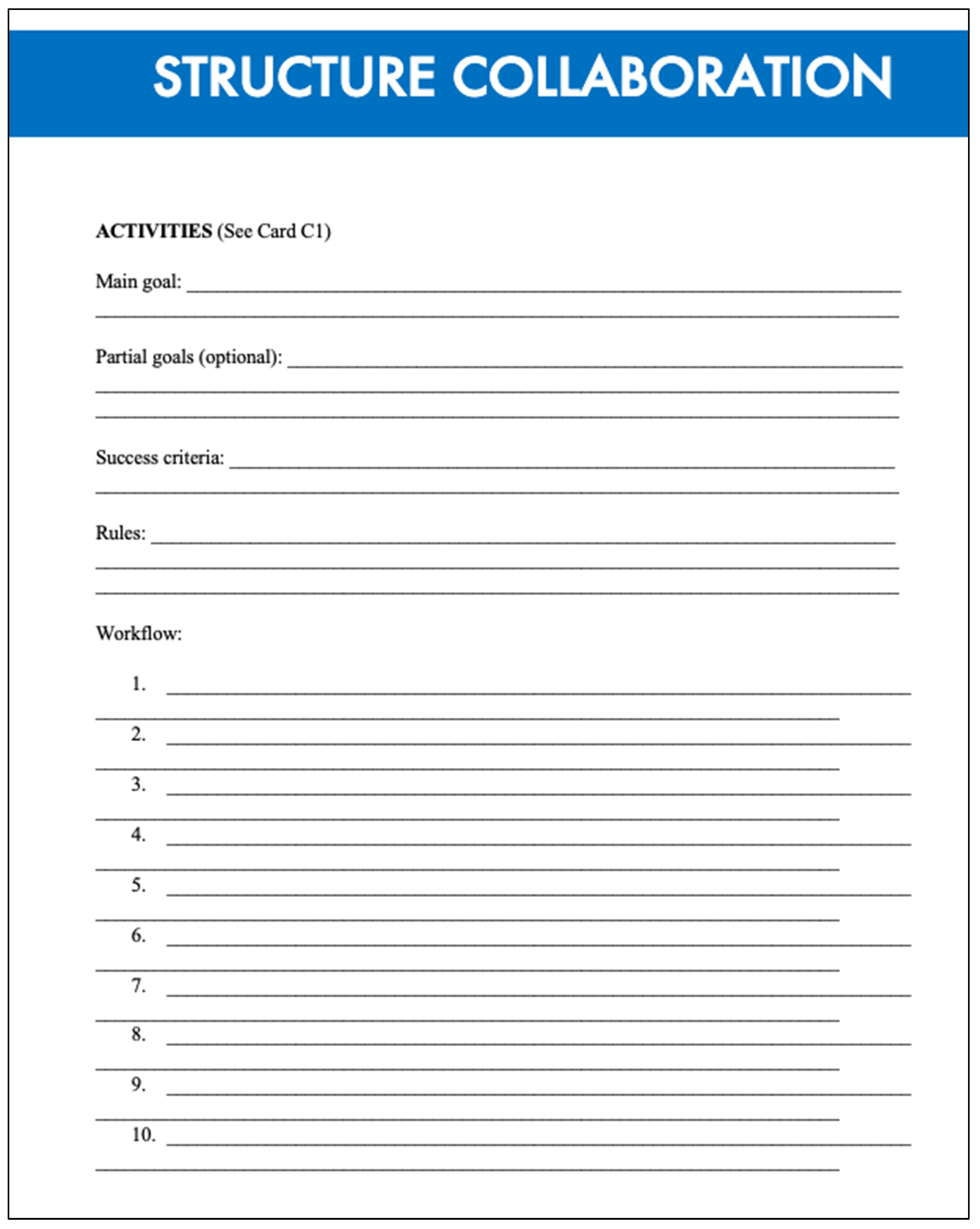 Sustainability 14 14703 g0a8