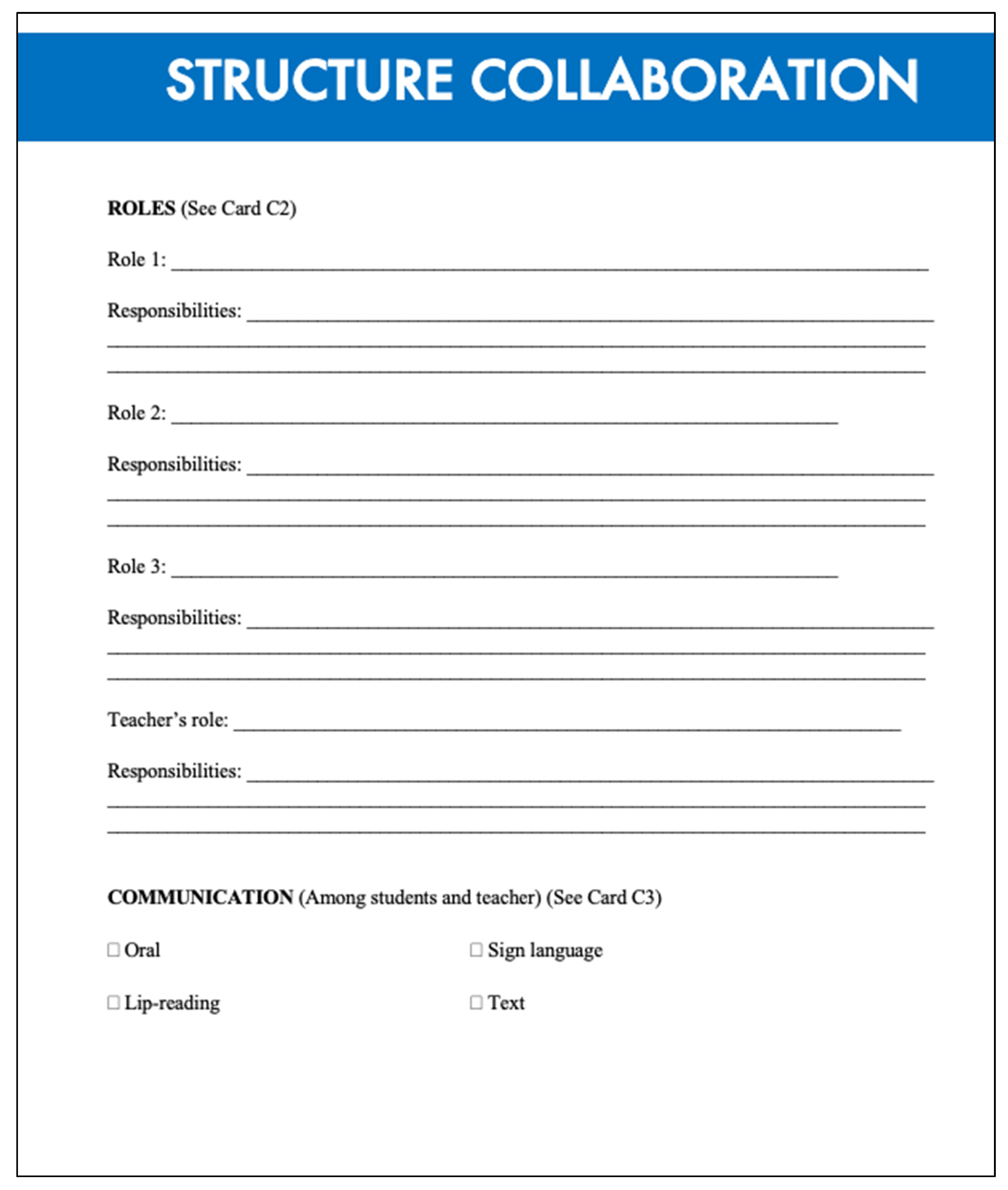 Sustainability 14 14703 g0a9