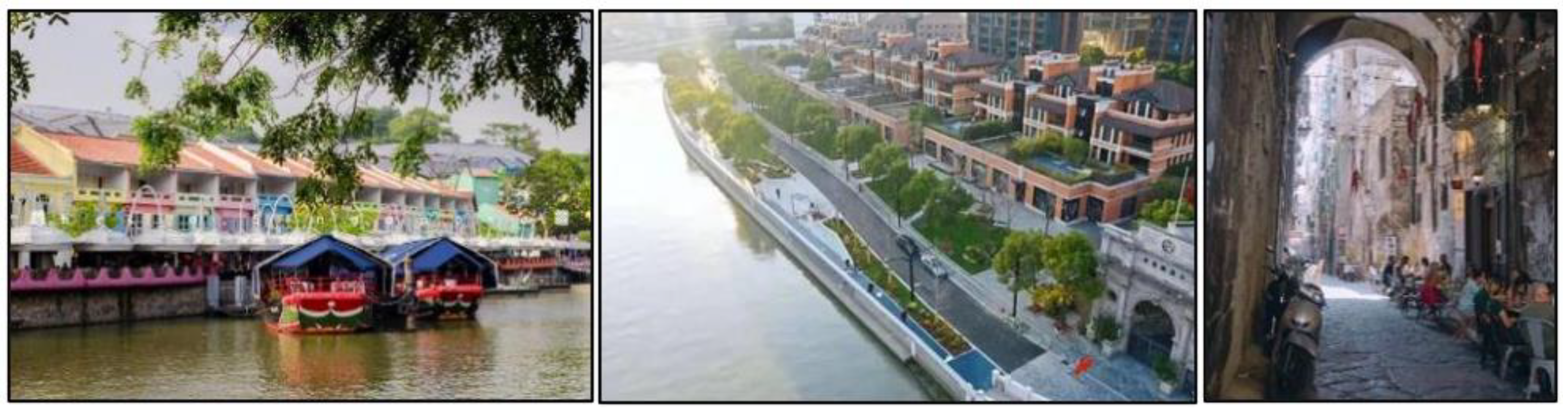 Sustainability 14 14711 g002