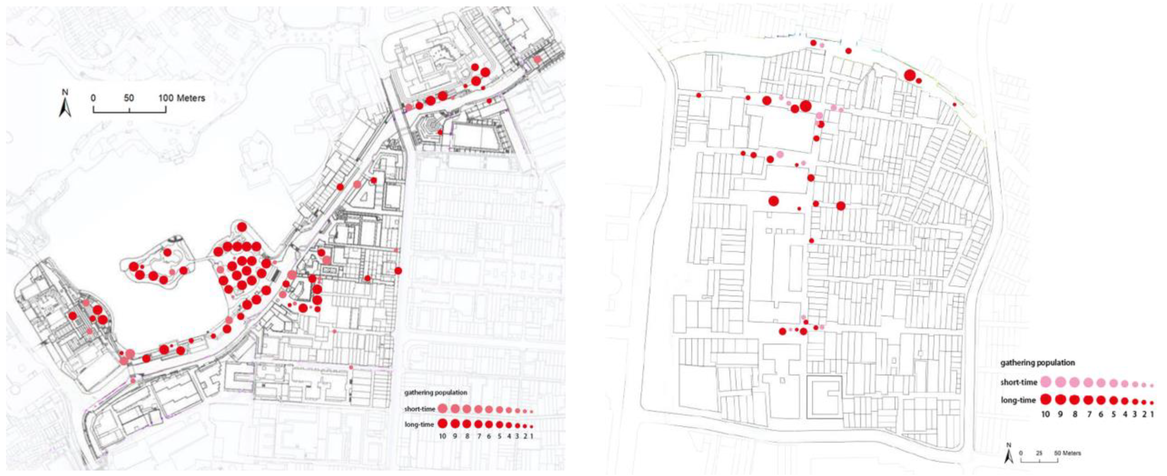 Sustainability 14 14711 g004