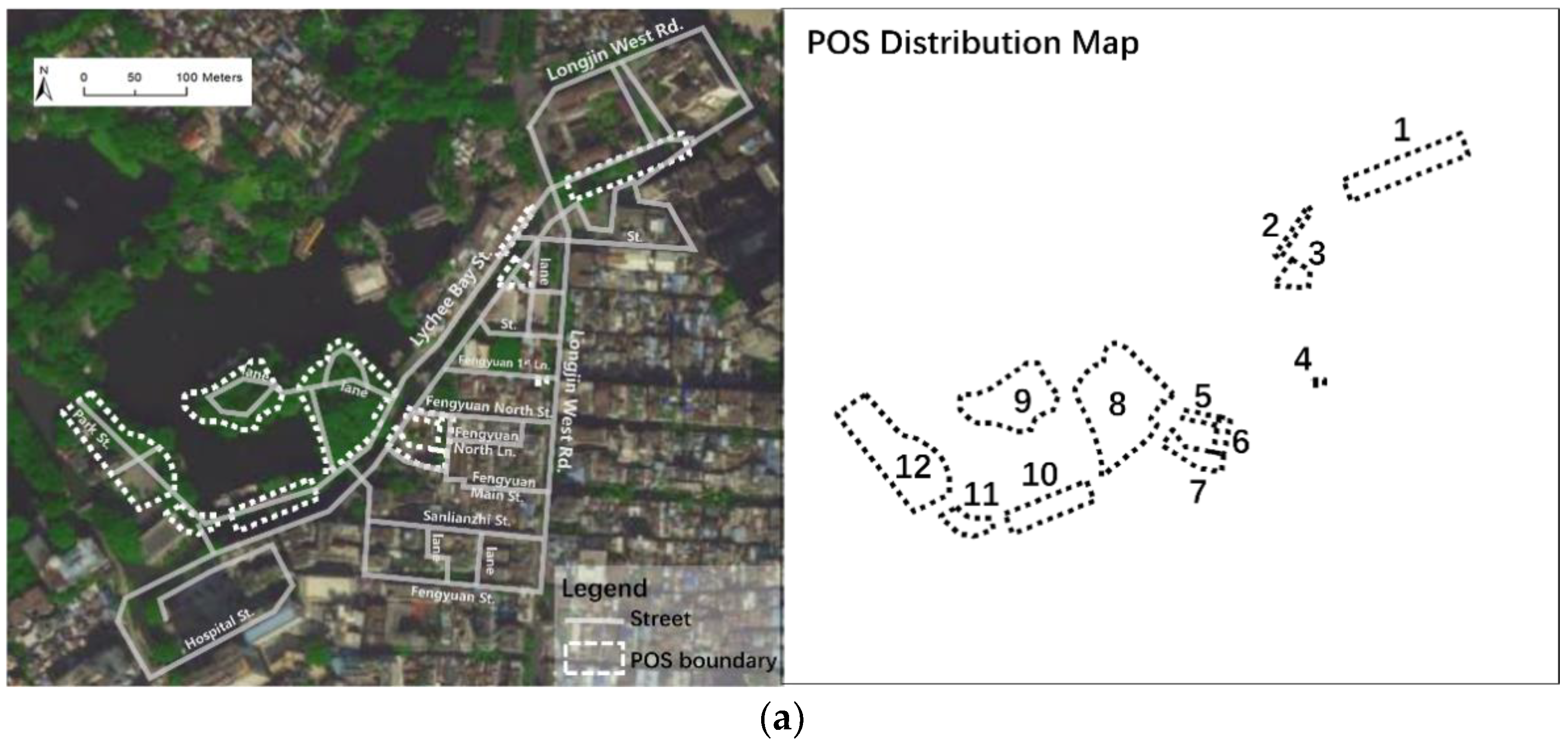 Sustainability 14 14711 g005a