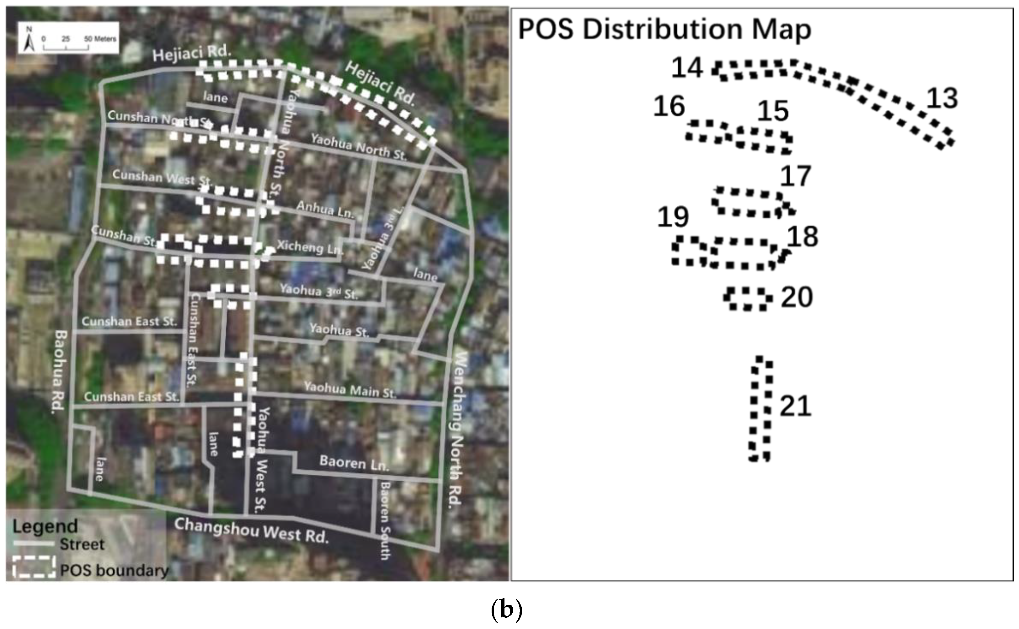 Sustainability 14 14711 g005b