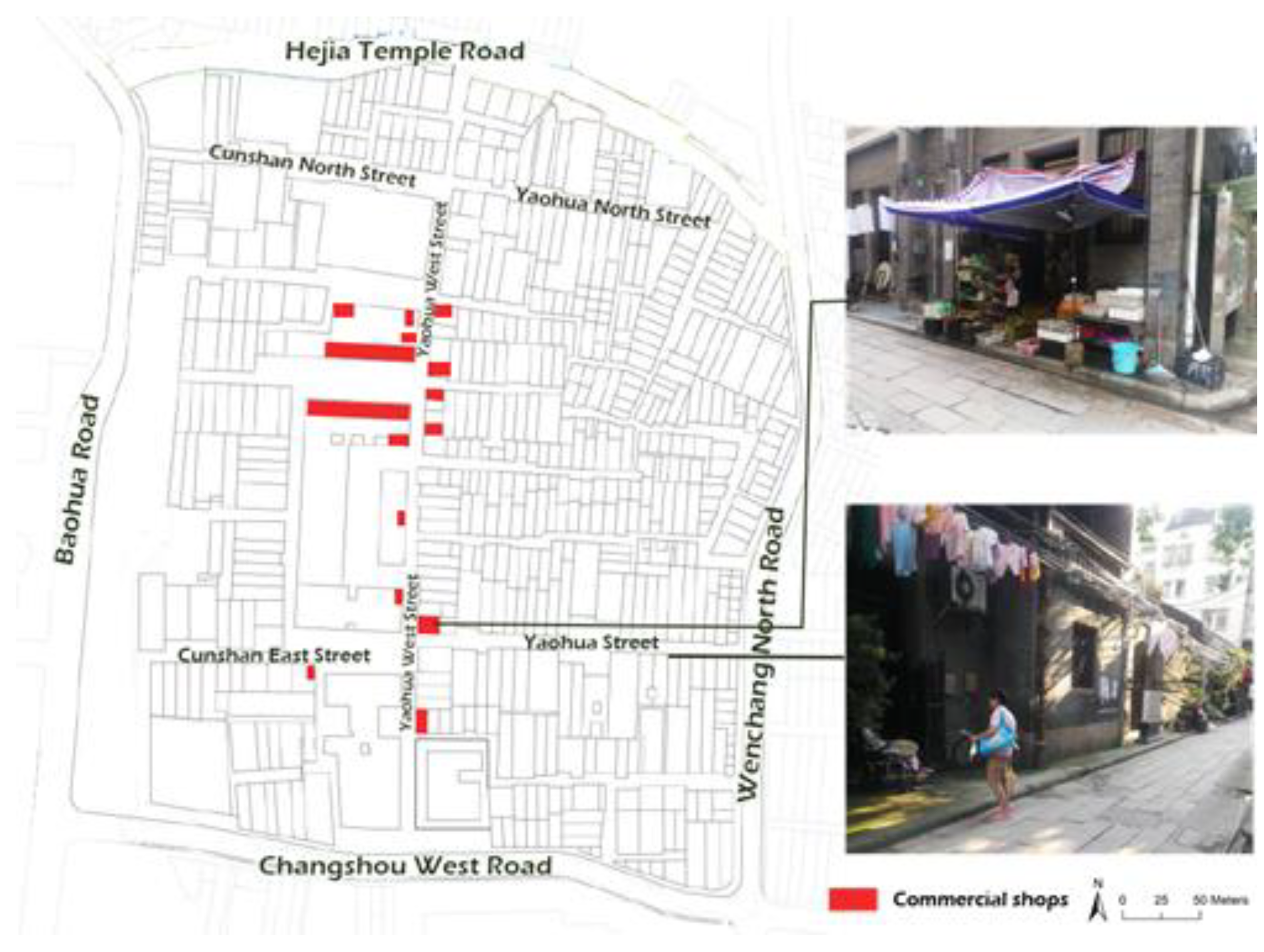 Sustainability 14 14711 g0a7