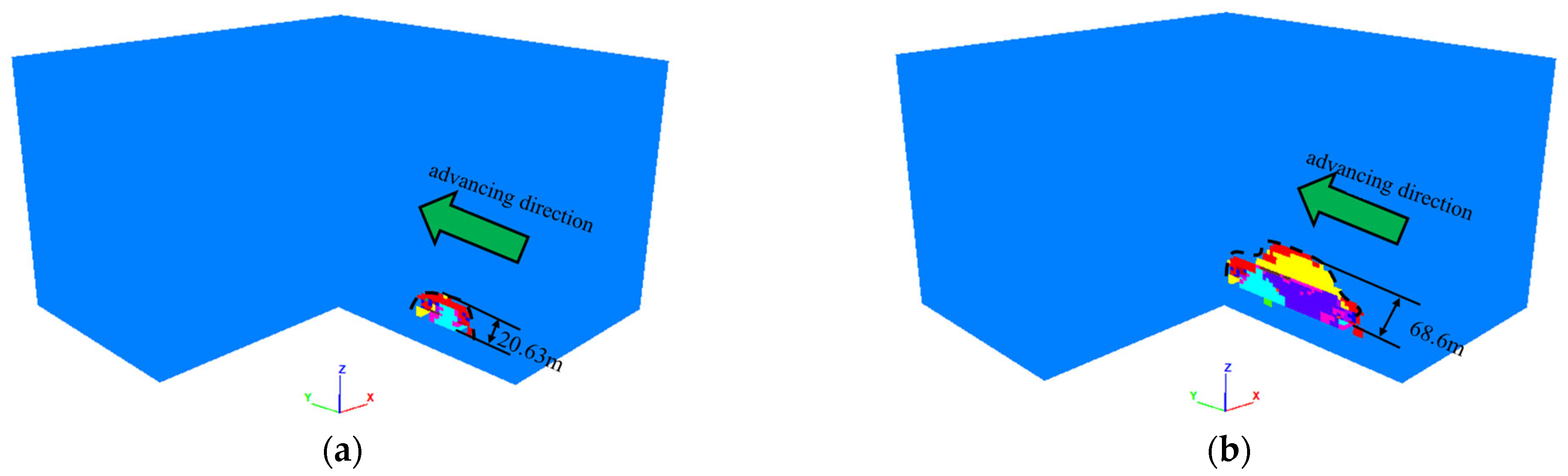Sustainability 14 14714 g009a Sustainability 14 14714 g009a