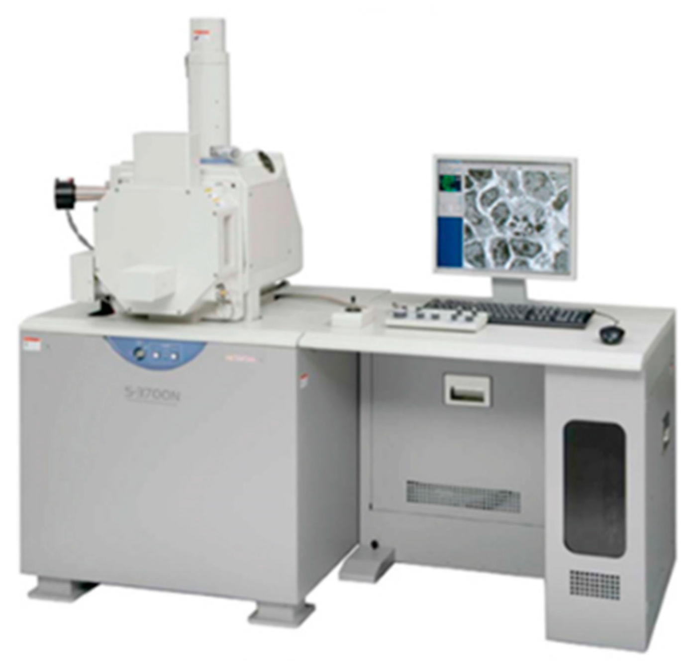 Sustainability 14 14724 g003