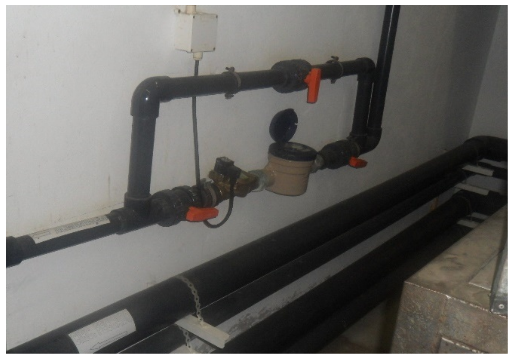 Sustainability 14 14726 g002