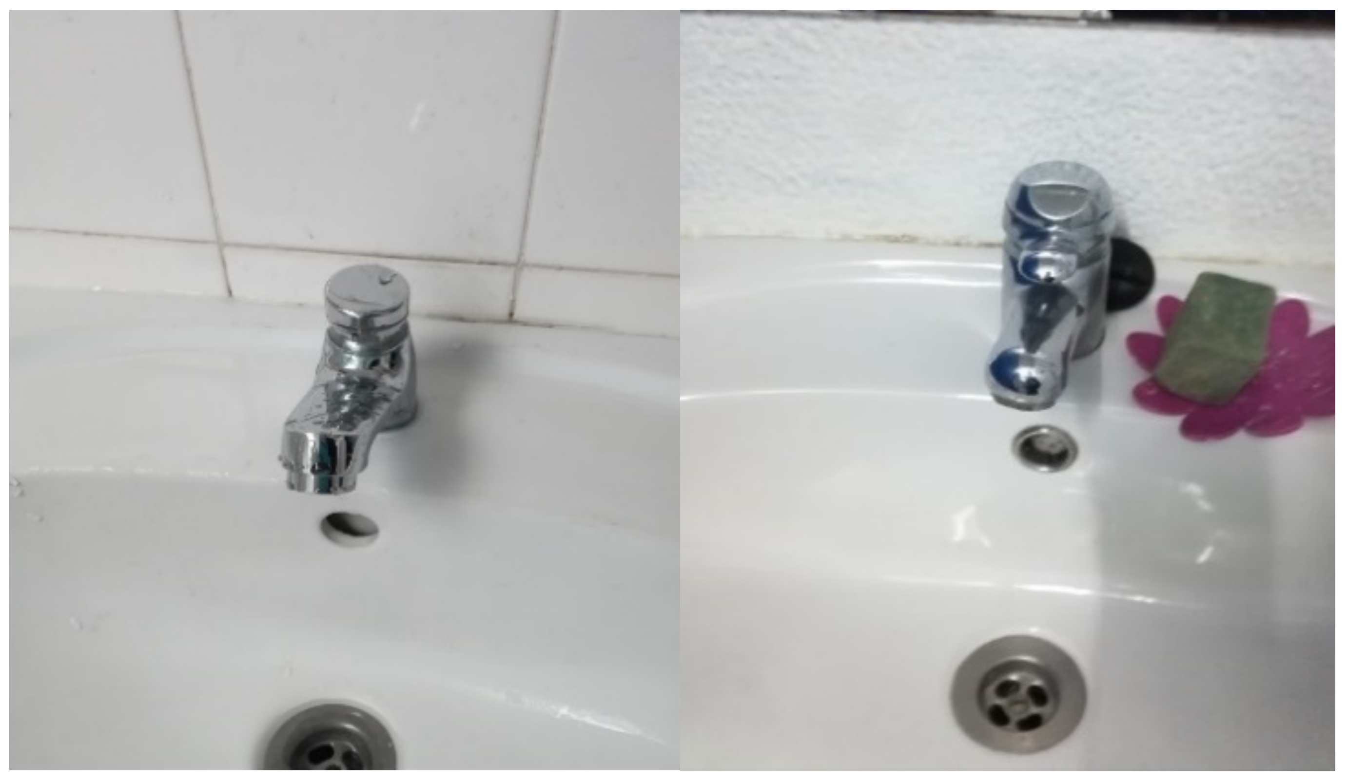 Sustainability 14 14726 g003