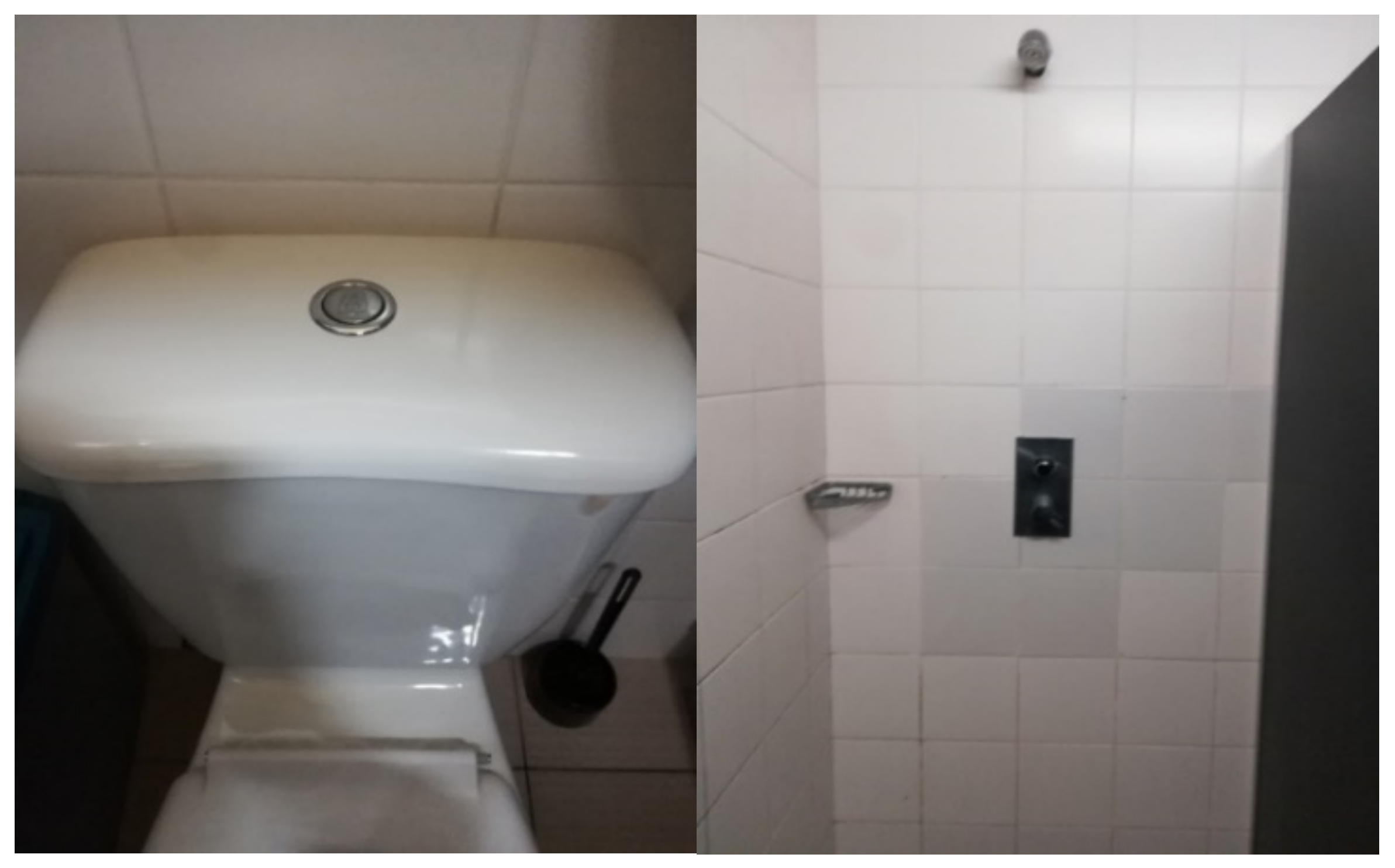 Sustainability 14 14726 g005