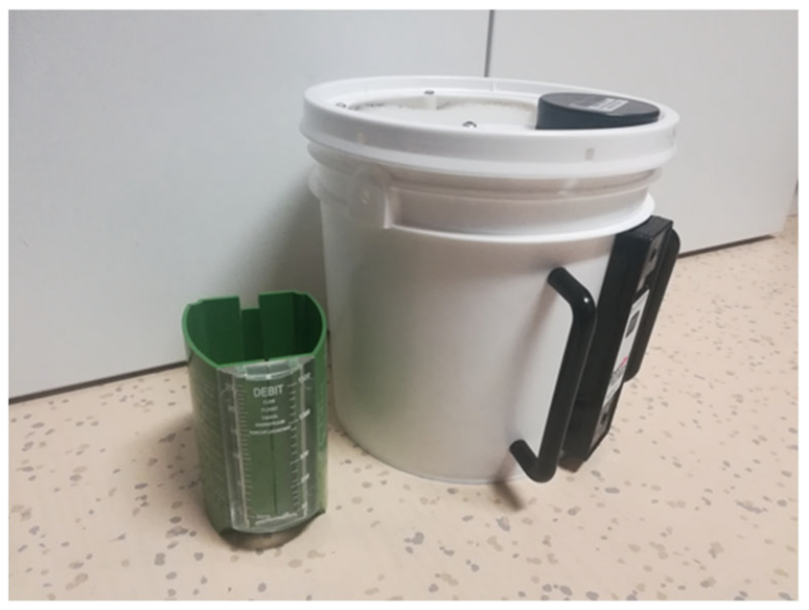 Sustainability 14 14726 g006