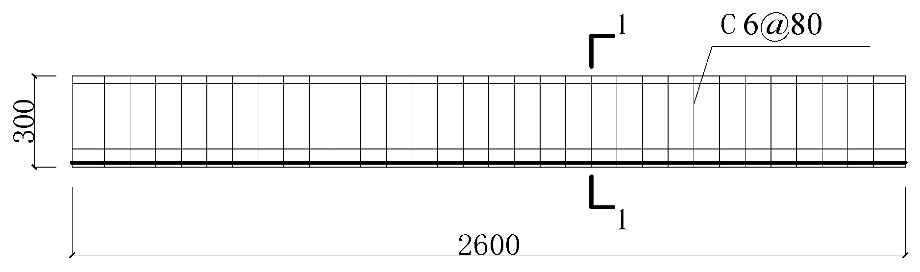 Sustainability 14 14727 g001