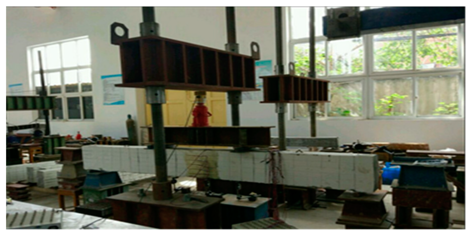 Sustainability 14 14727 g004