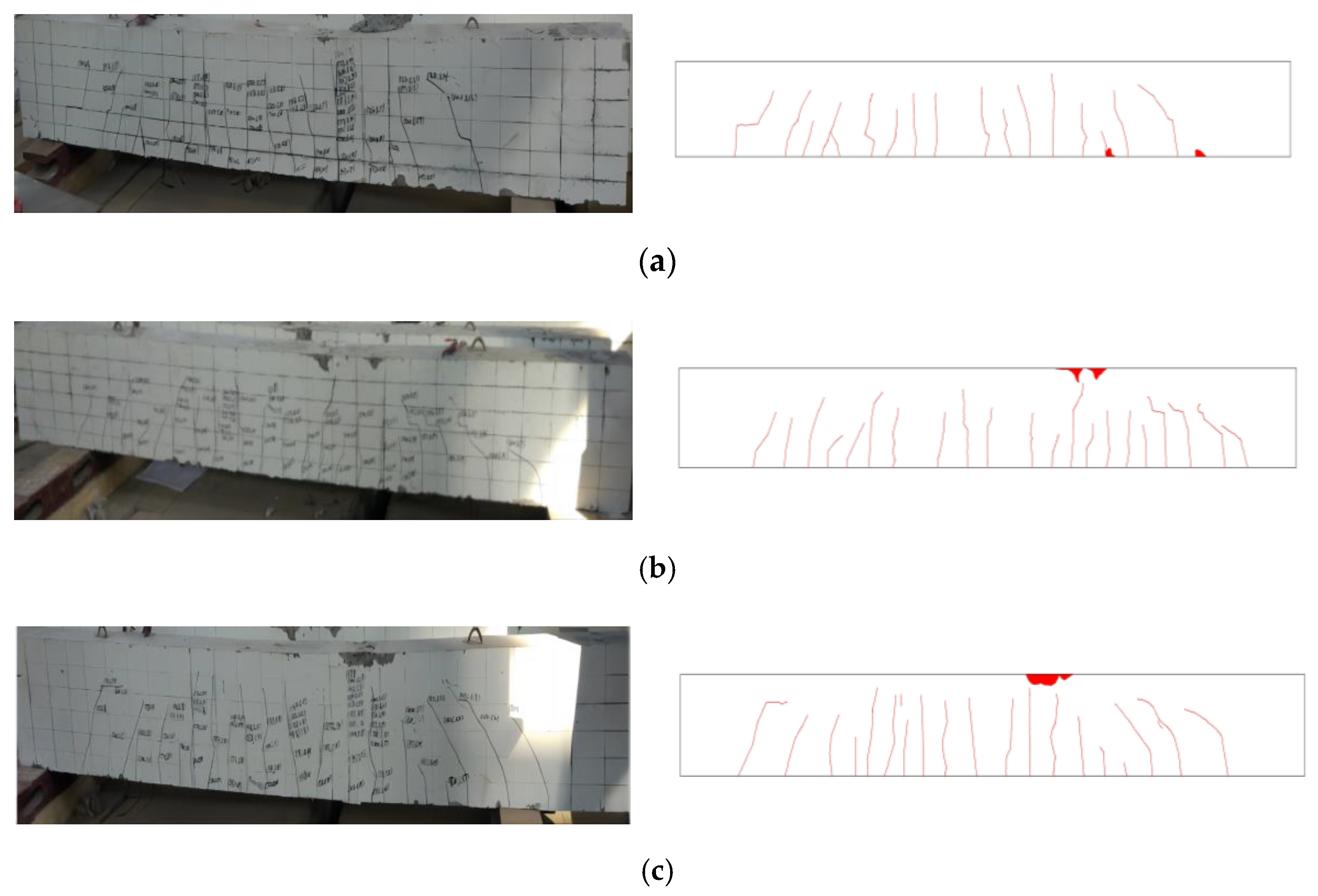 Sustainability 14 14727 g006a