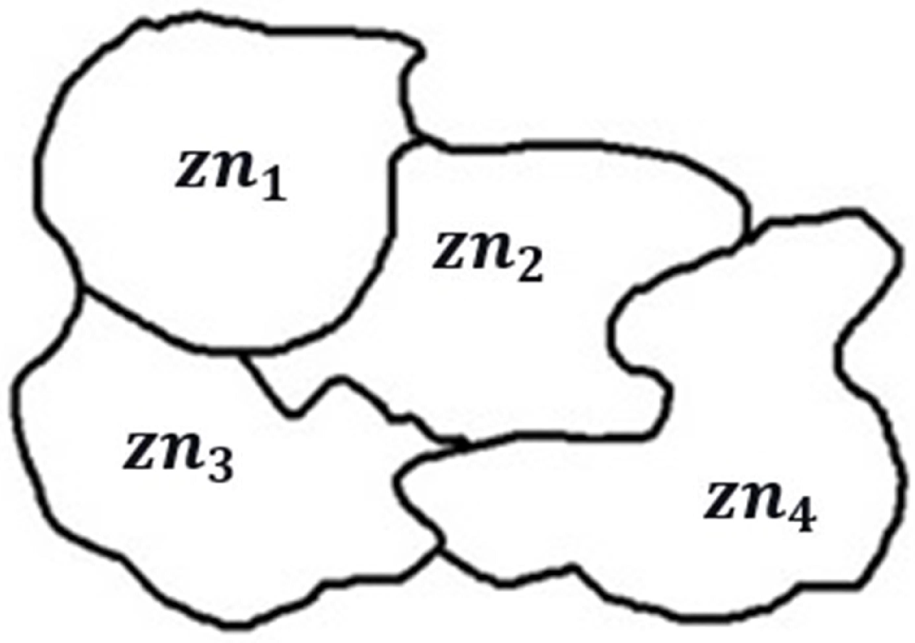 Sustainability 14 14731 g001