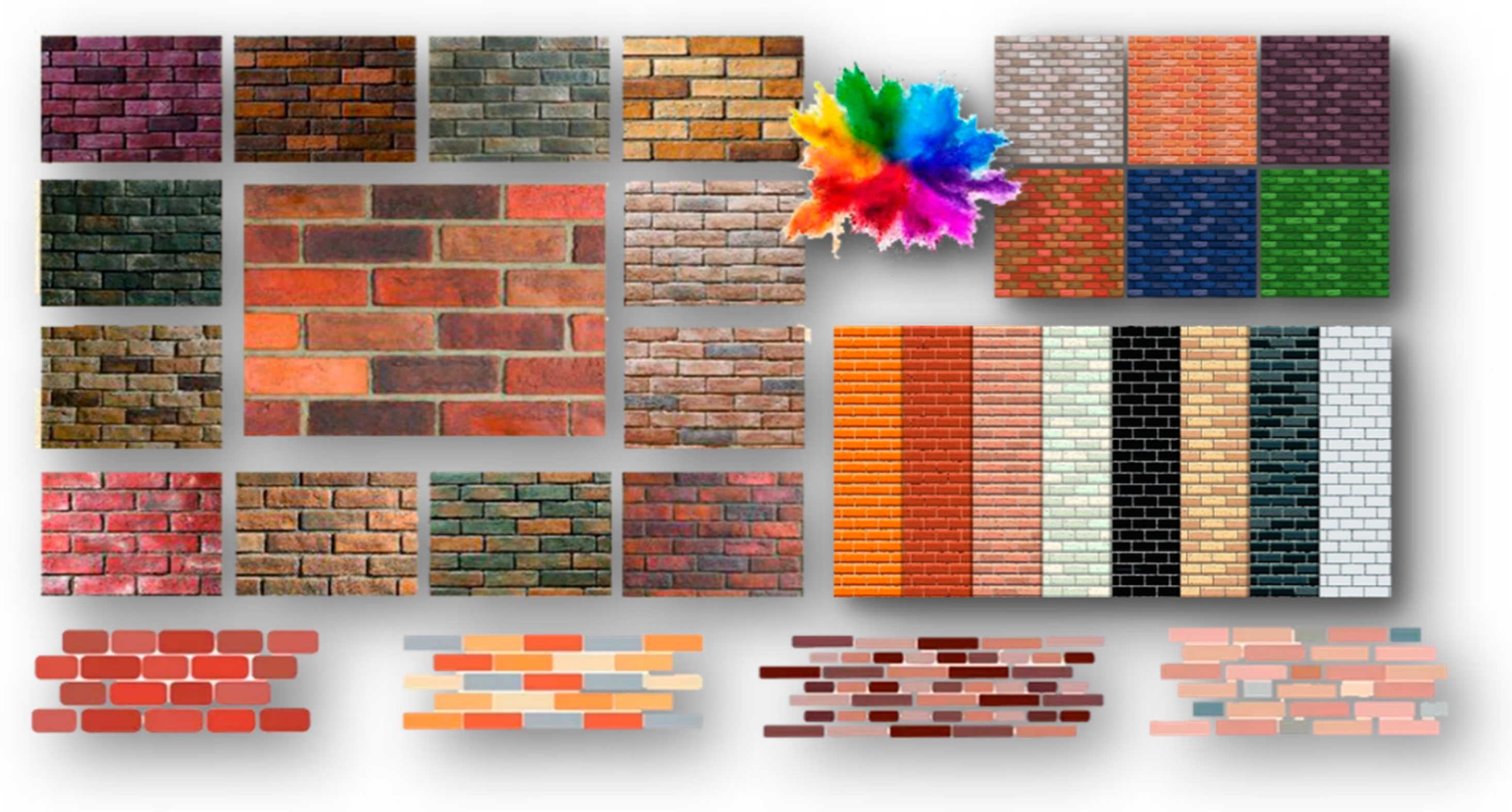 Sustainability 14 14734 g005