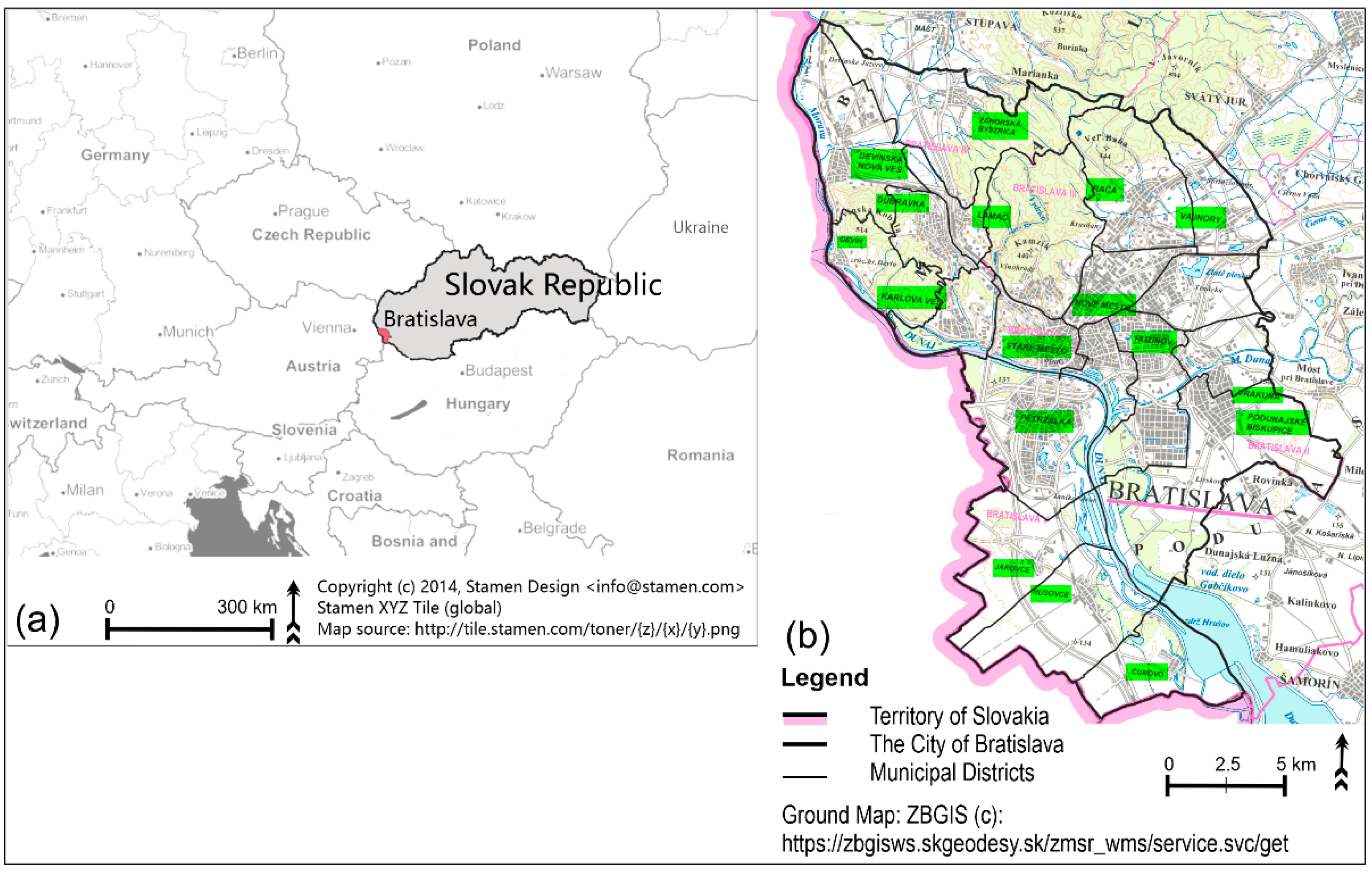 Sustainability 14 14740 g001