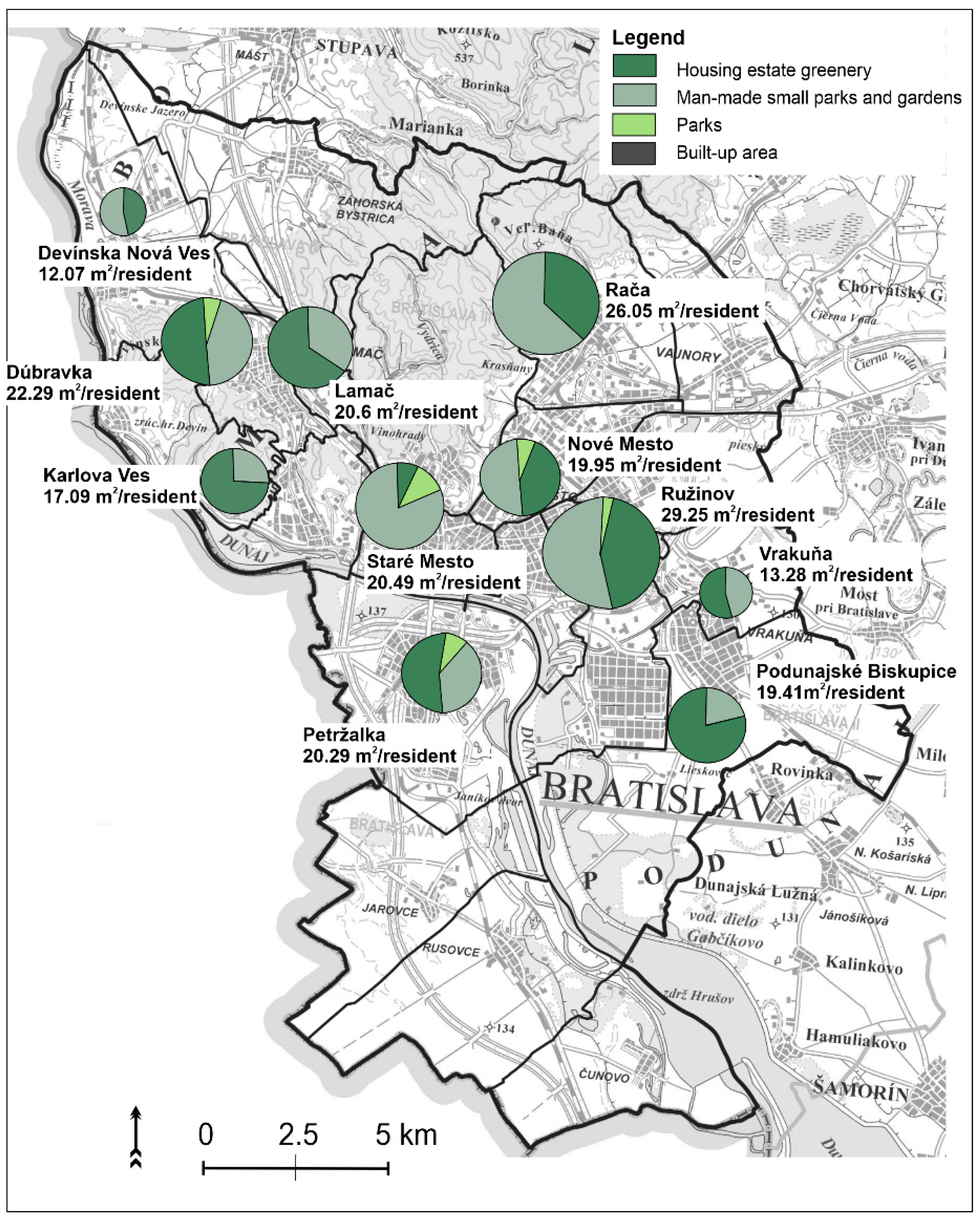 Sustainability 14 14740 g002