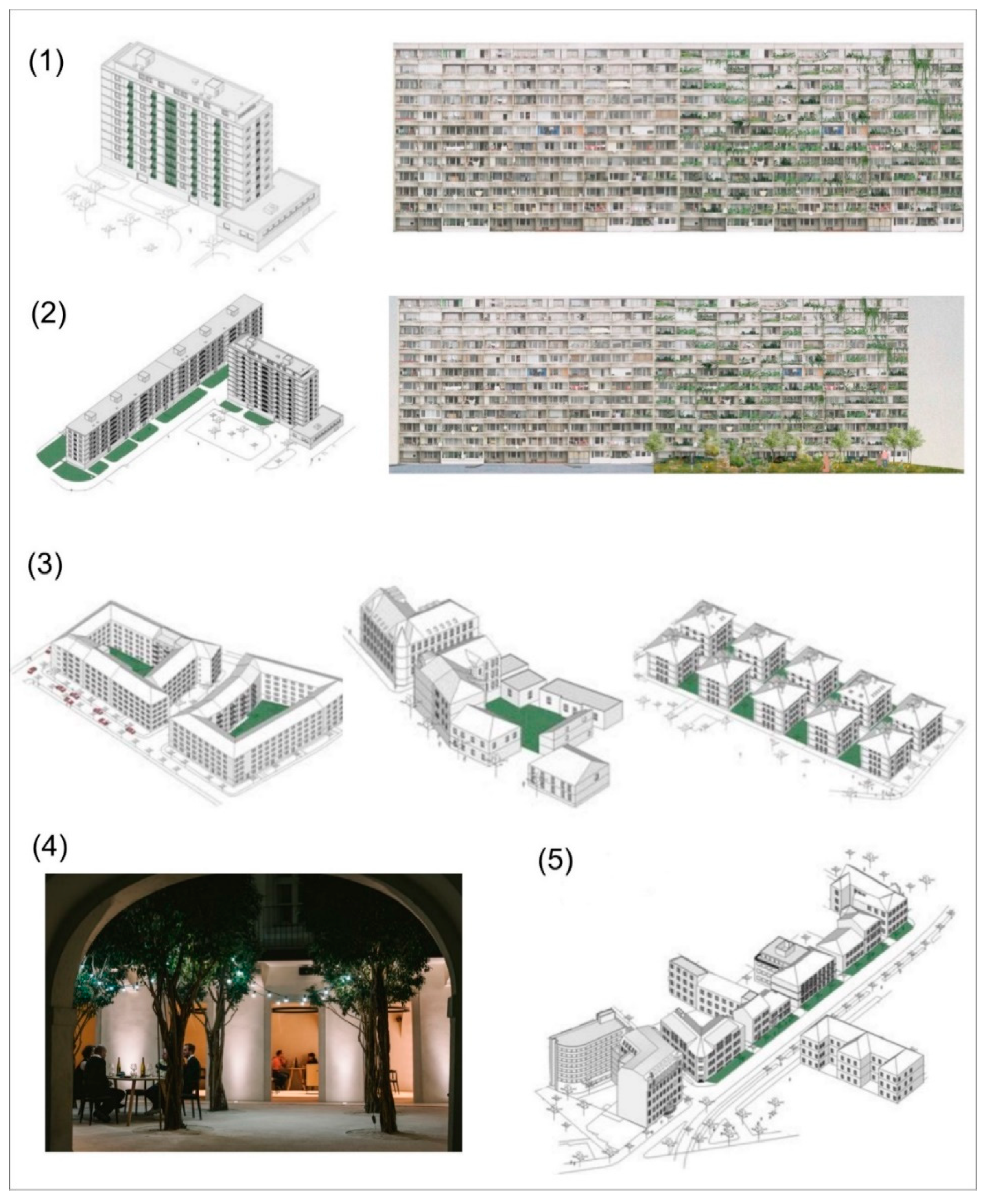 Sustainability 14 14740 g003
