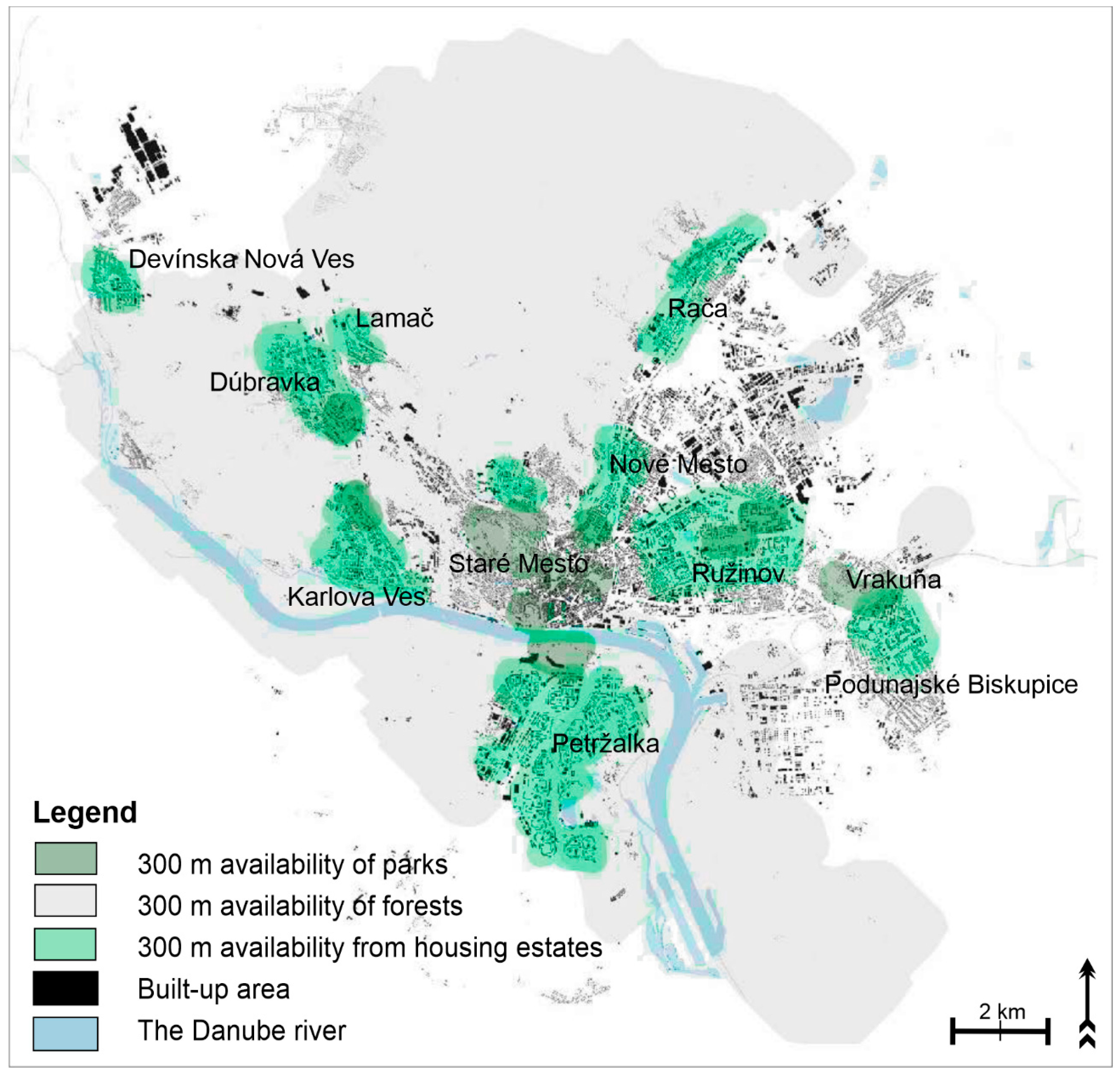 Sustainability 14 14740 g007