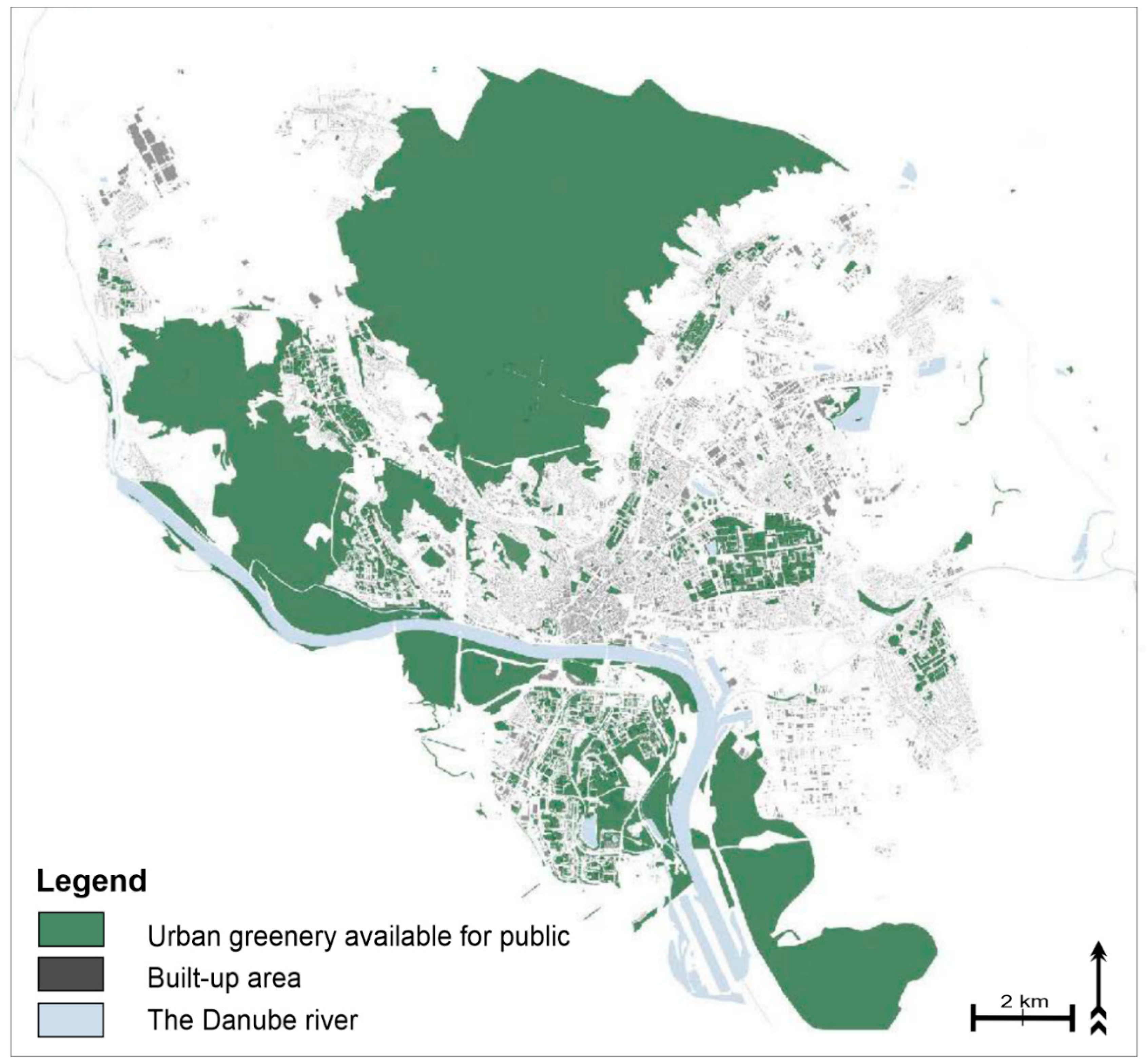 Sustainability 14 14740 g008