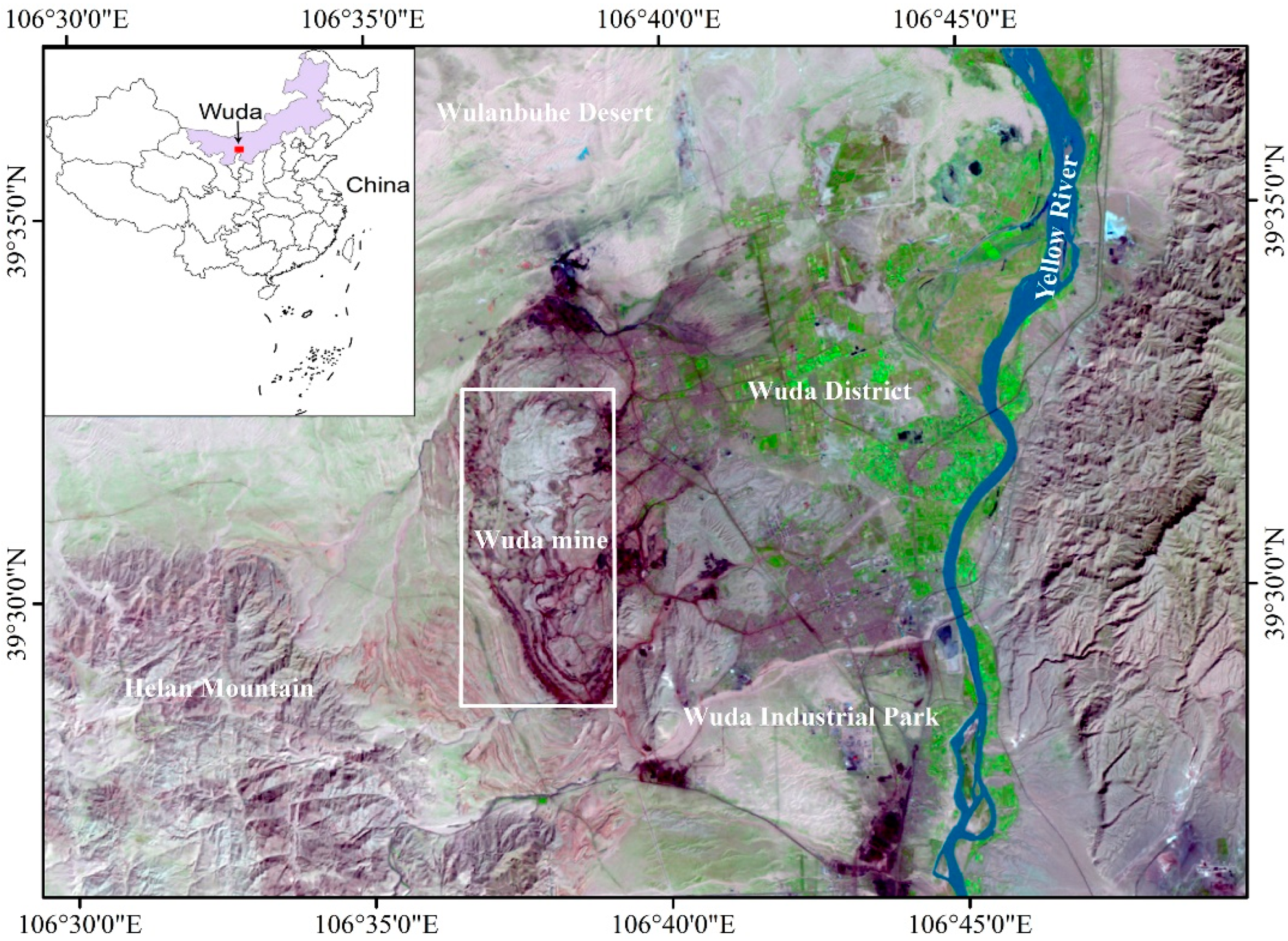 Sustainability 14 14741 g001
