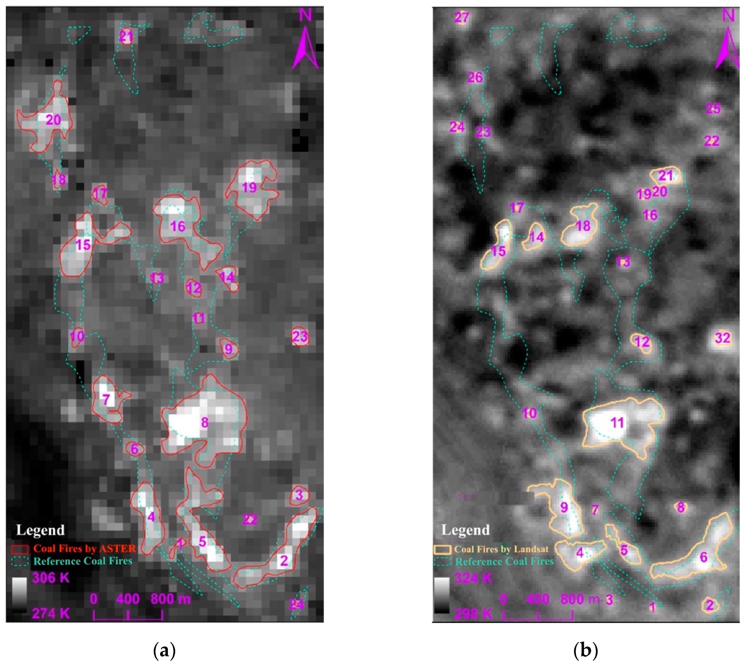 Sustainability 14 14741 g002