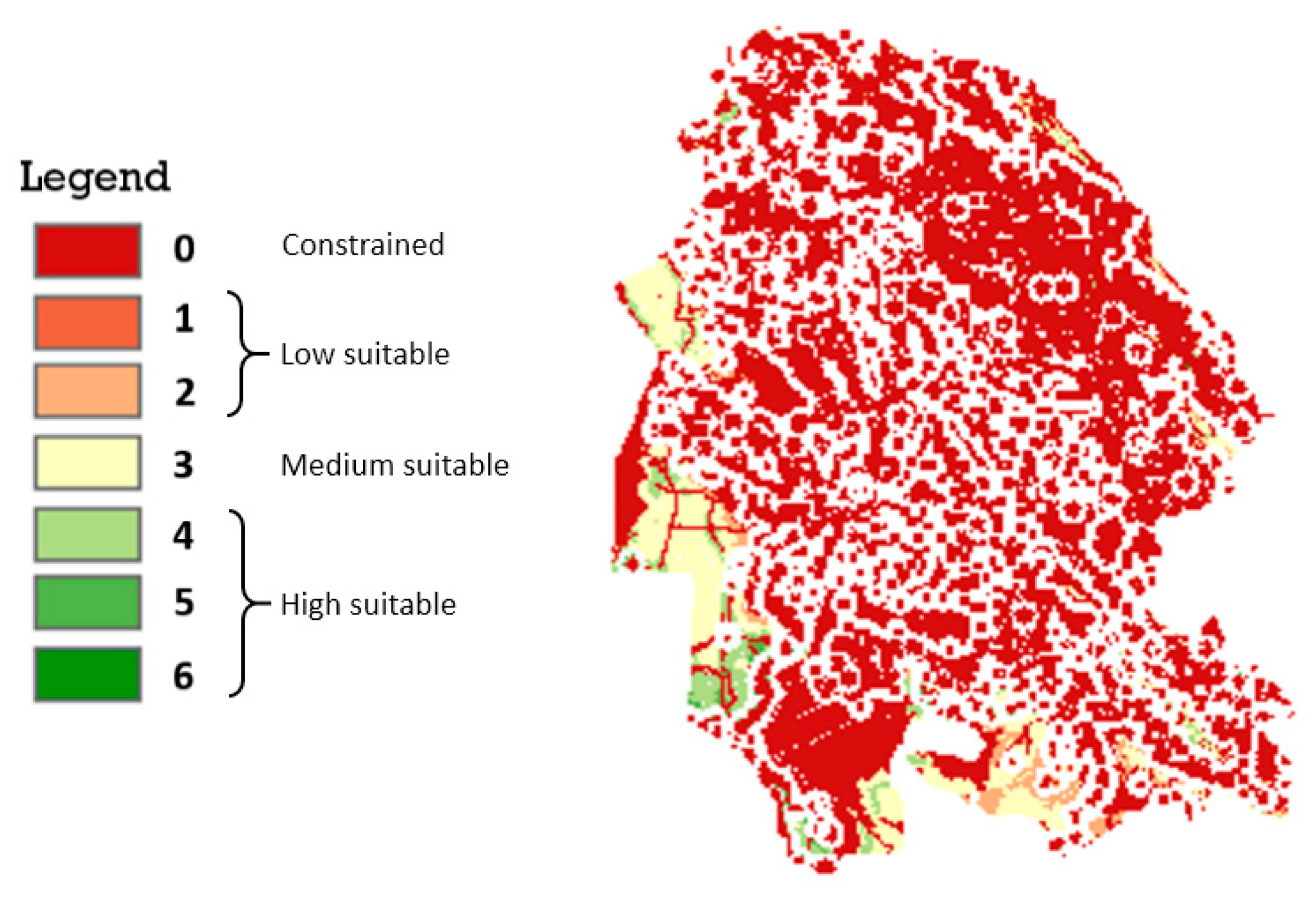 Sustainability 14 14742 g004